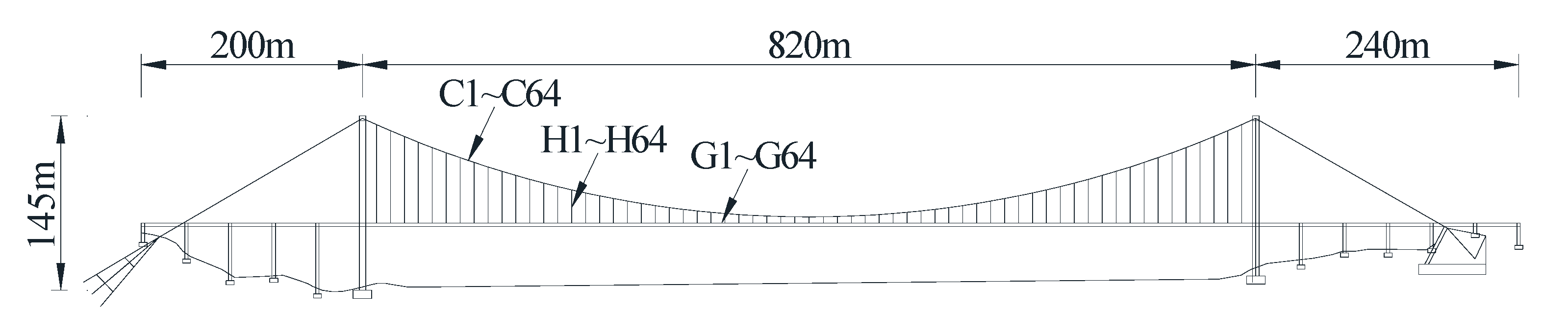 Applsci 10 08049 g006