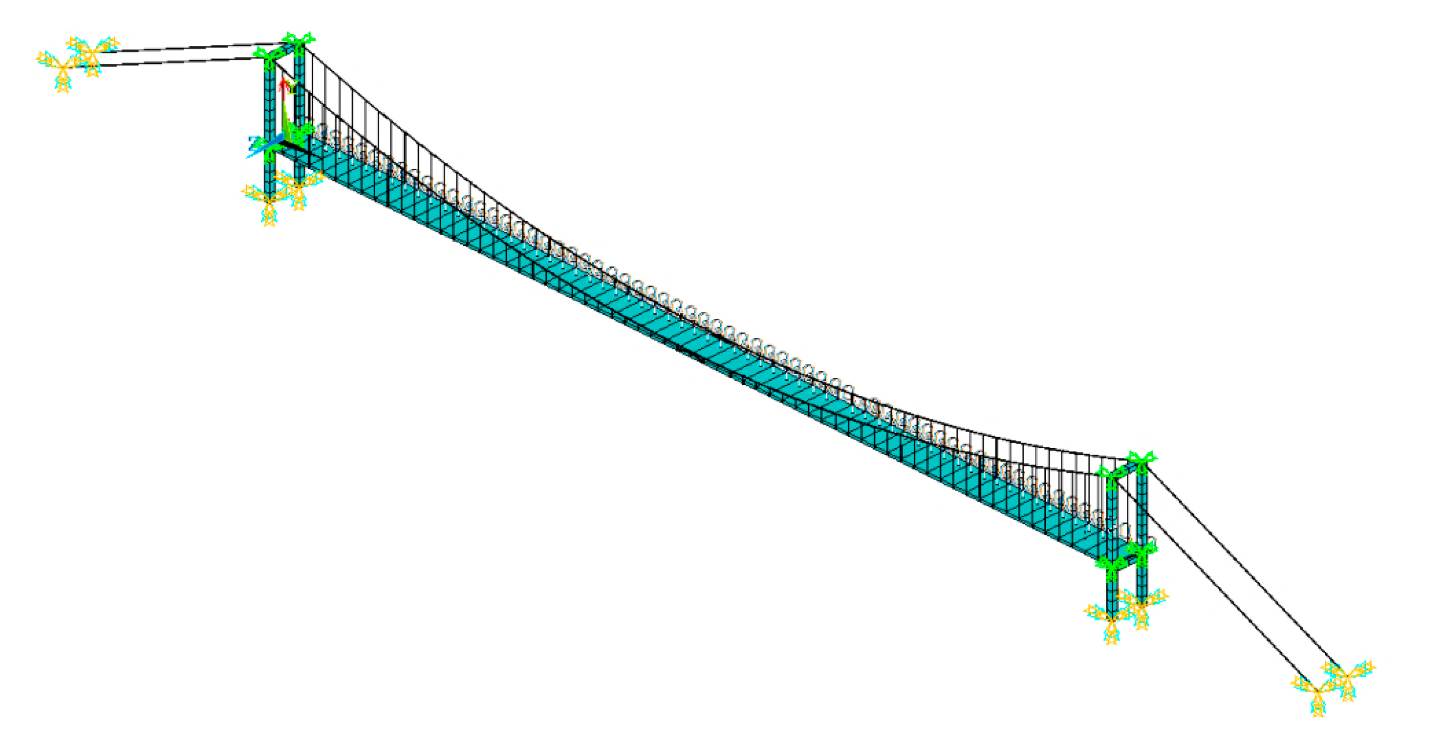 Applsci 10 08049 g011