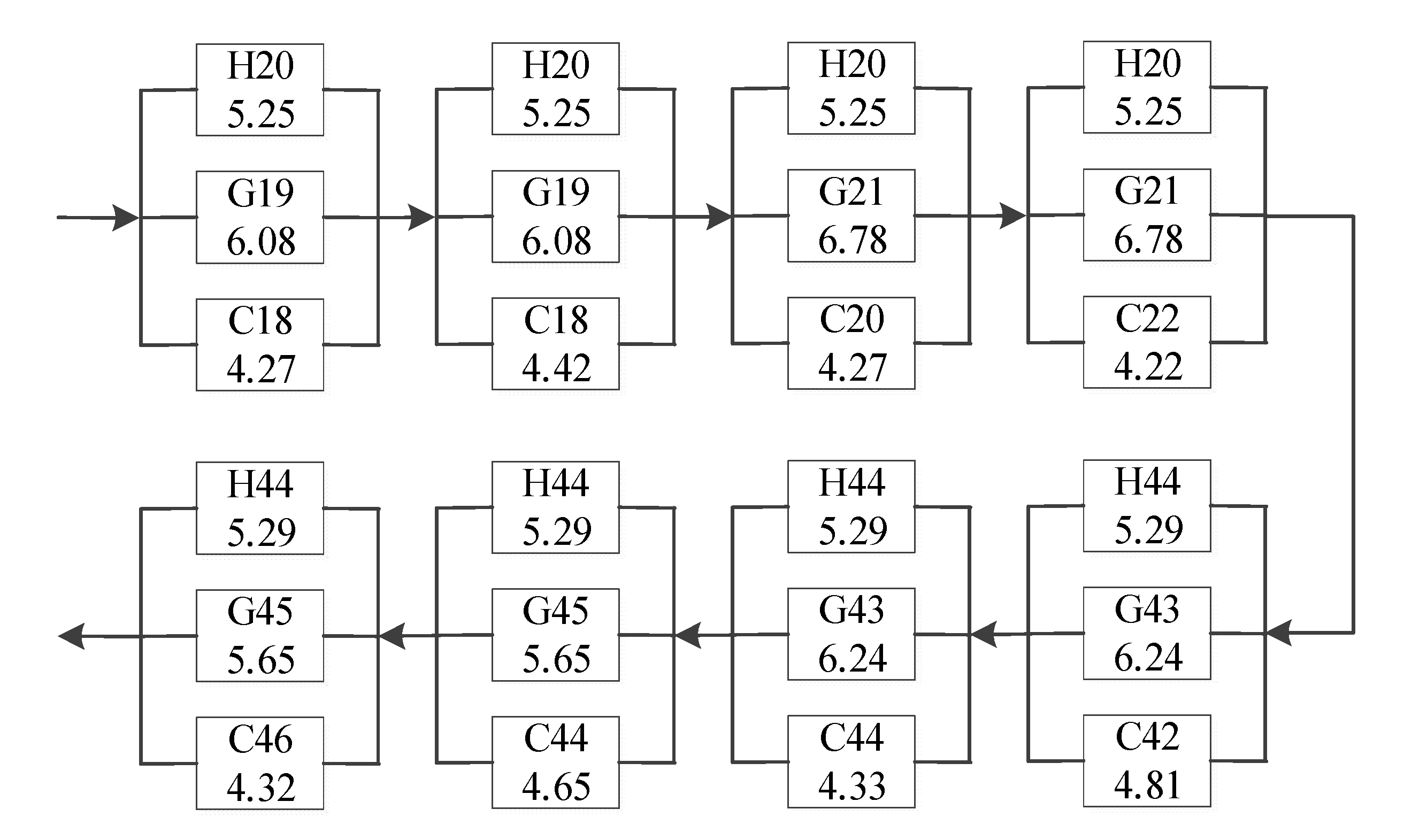 Applsci 10 08049 g015