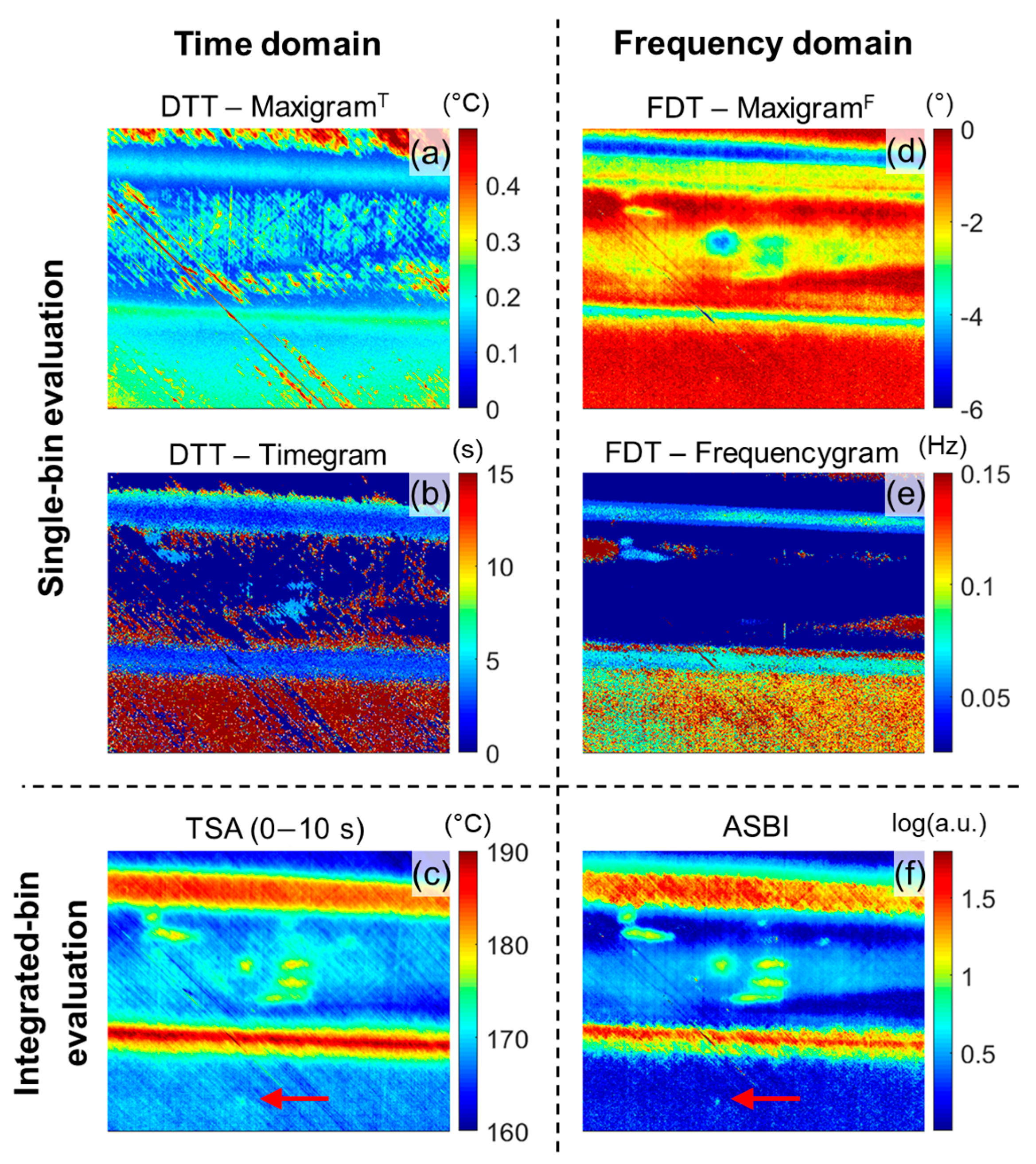 Applsci 10 08051 g009 Applsci 10 08051 g009