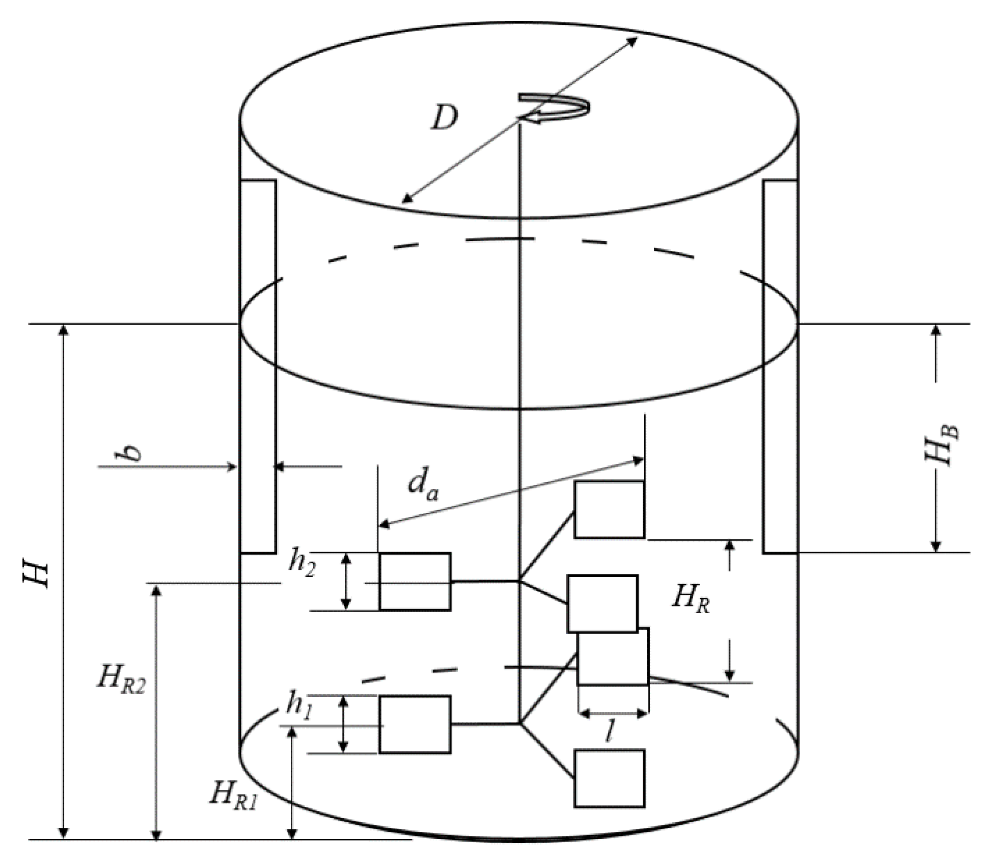 Applsci 10 08055 g002
