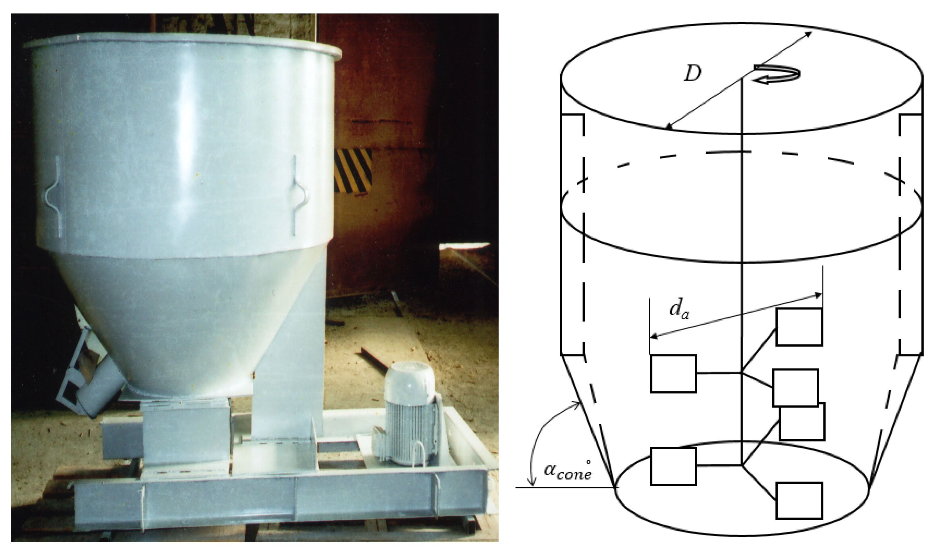 Applsci 10 08055 g003