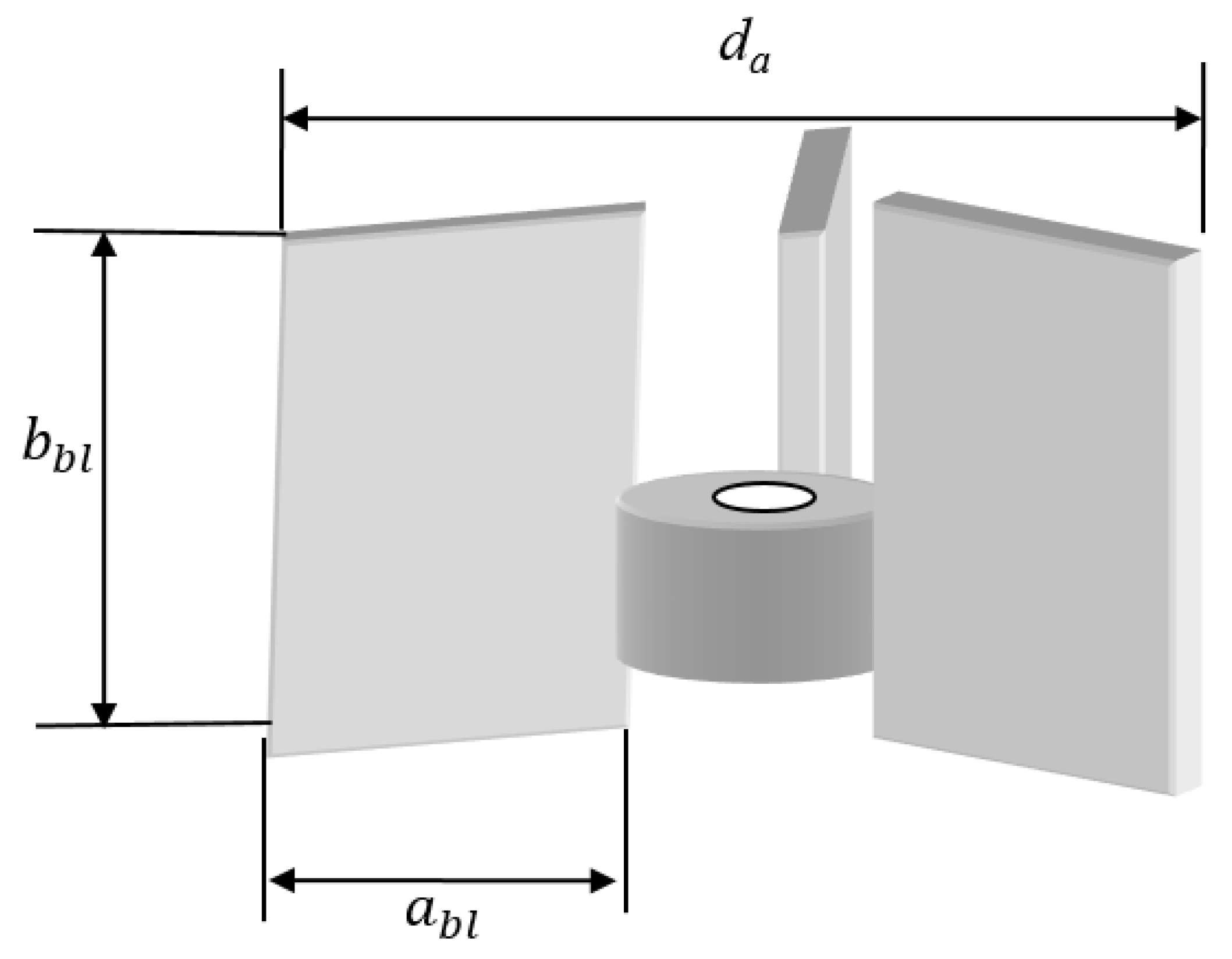 Applsci 10 08055 g014