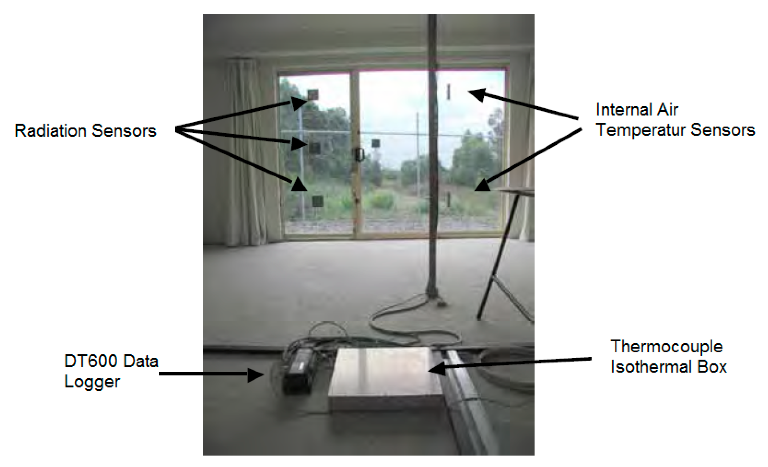 Applsci 10 08057 g003