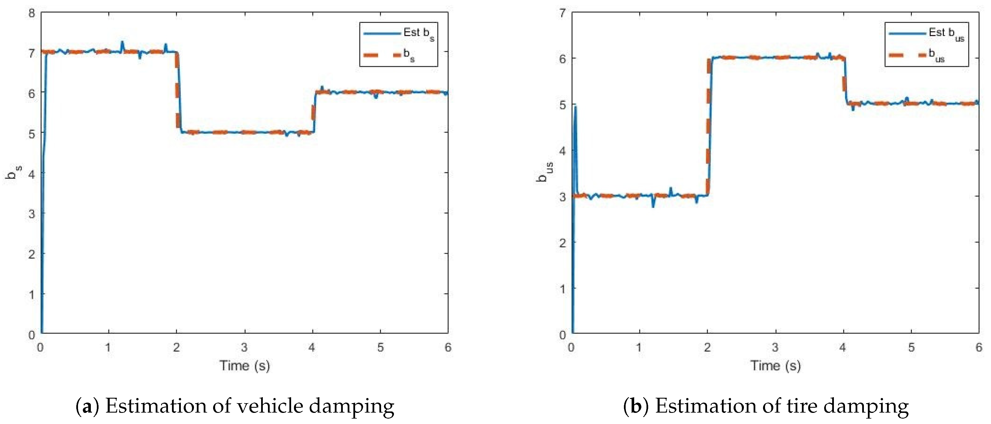 Applsci 10 08060 g009 Applsci 10 08060 g009