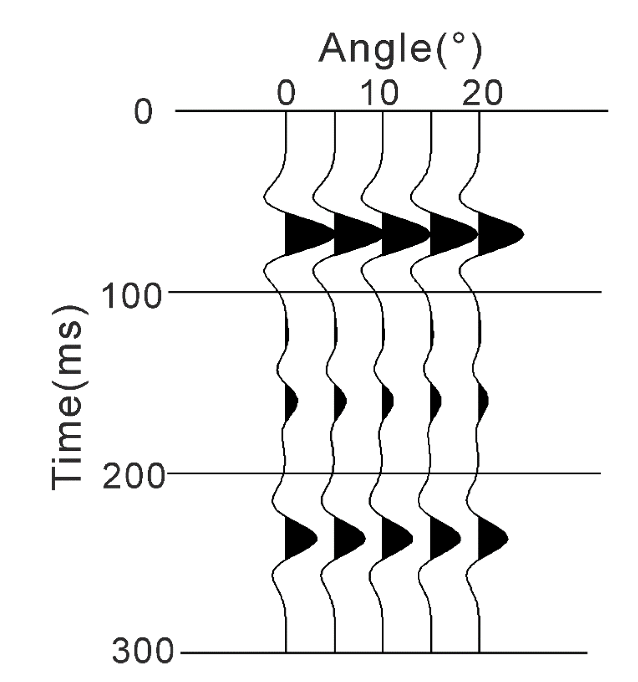 Applsci 10 08061 g010 Applsci 10 08061 g010