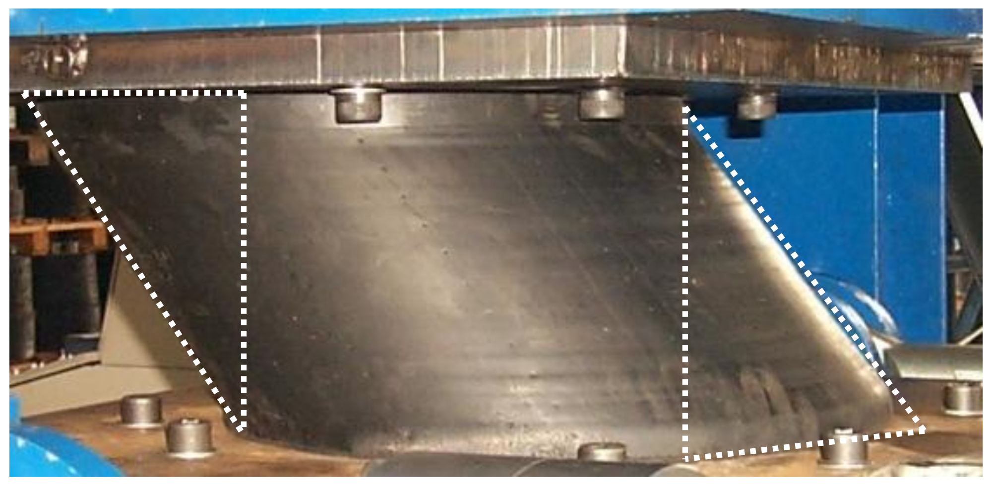 Applsci 10 08063 g001 Applsci 10 08063 g001