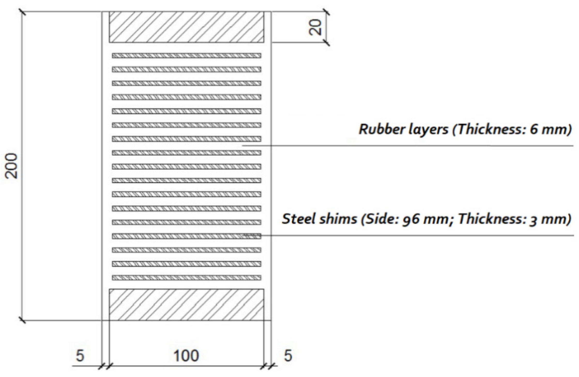 Applsci 10 08063 g002 Applsci 10 08063 g002