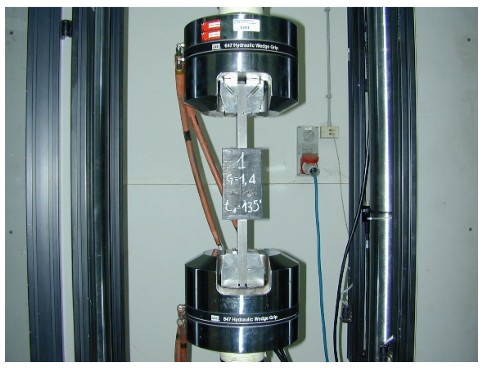 Applsci 10 08063 g003 Applsci 10 08063 g003