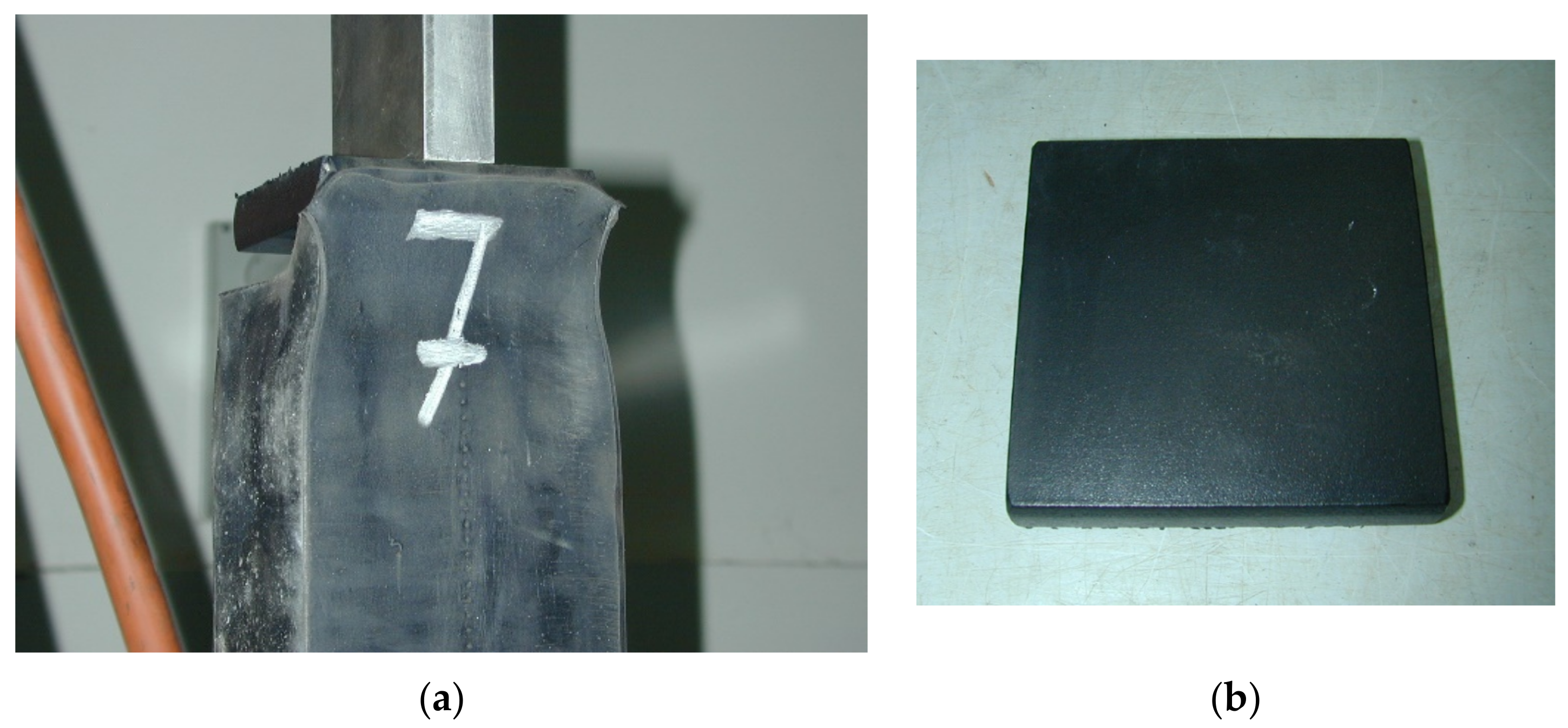 Applsci 10 08063 g005 Applsci 10 08063 g005