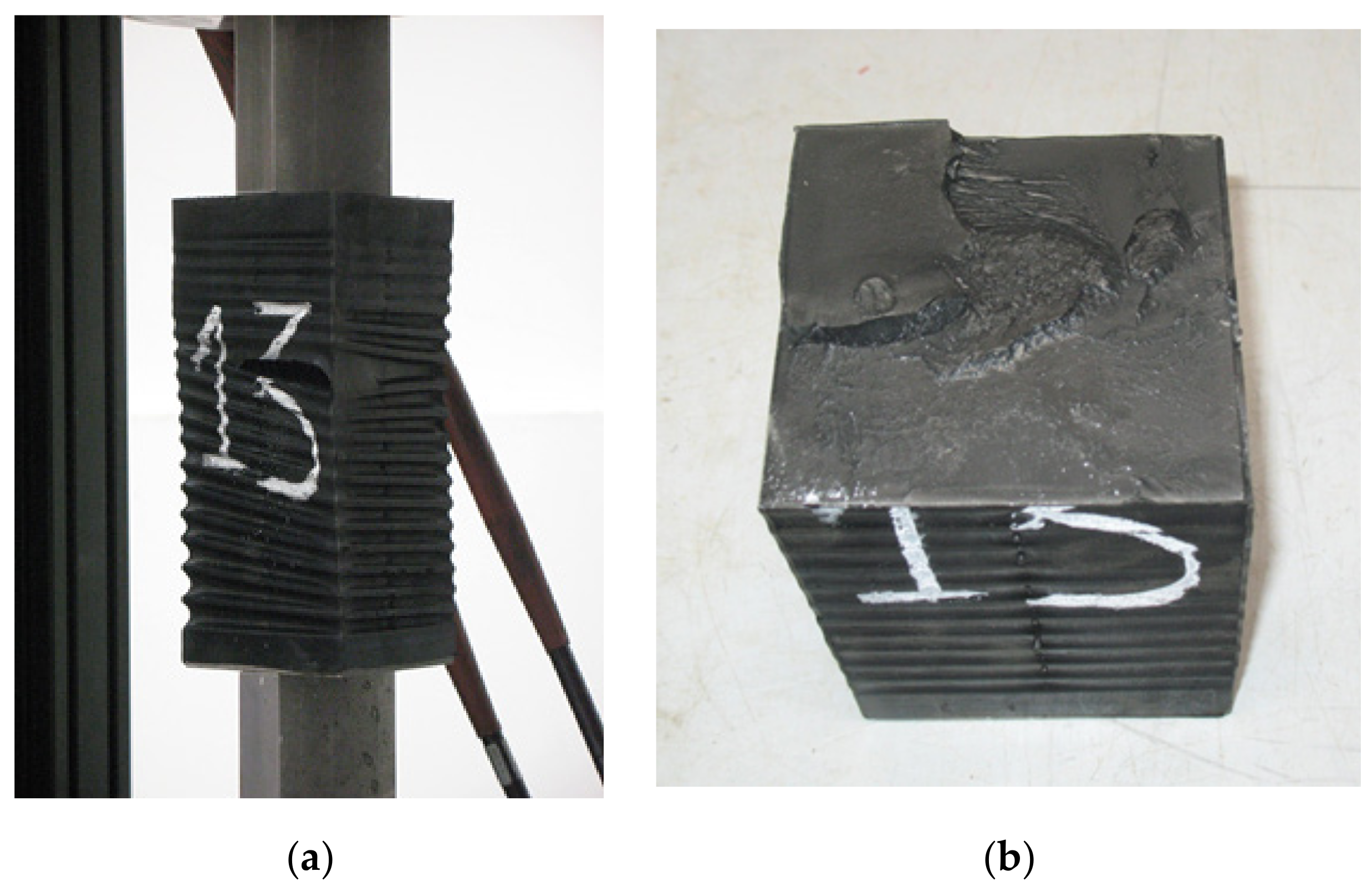 Applsci 10 08063 g006 Applsci 10 08063 g006