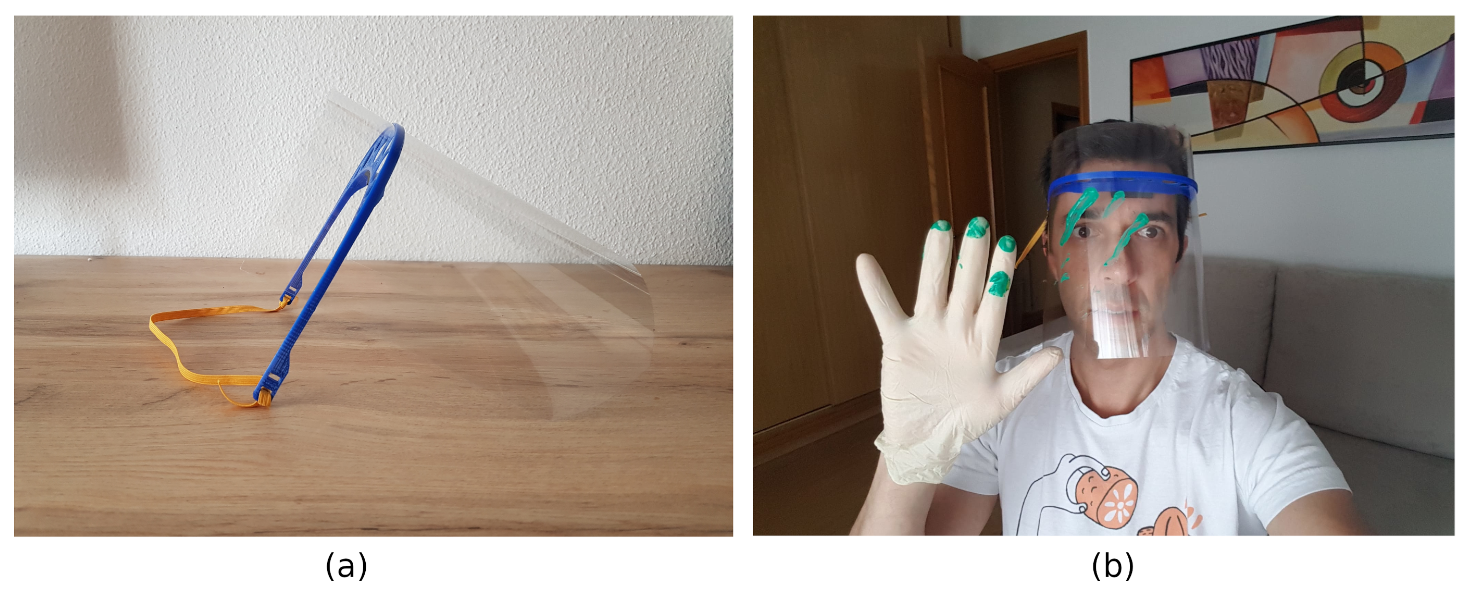 Applsci 10 08064 g003