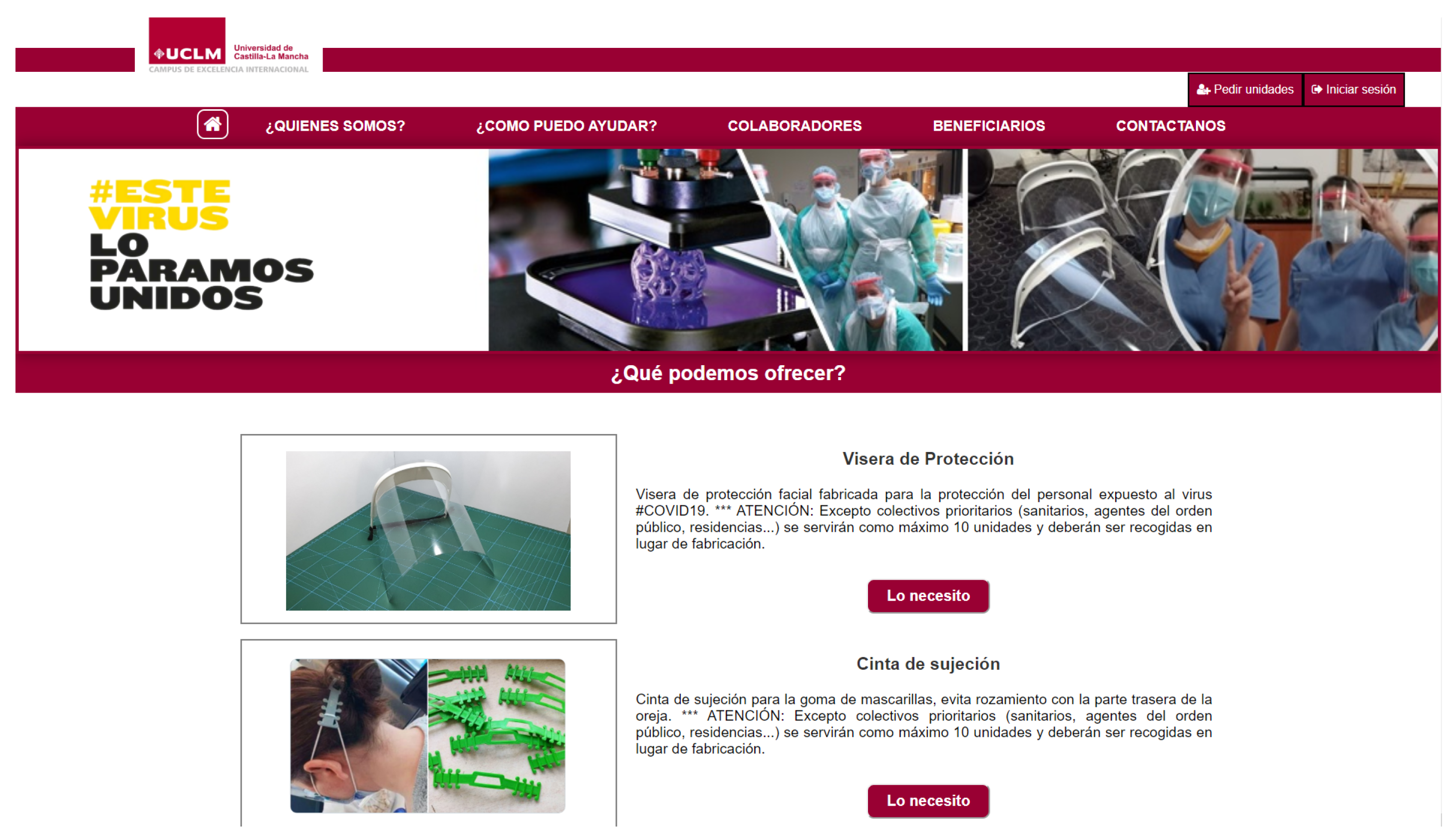 Applsci 10 08064 g005