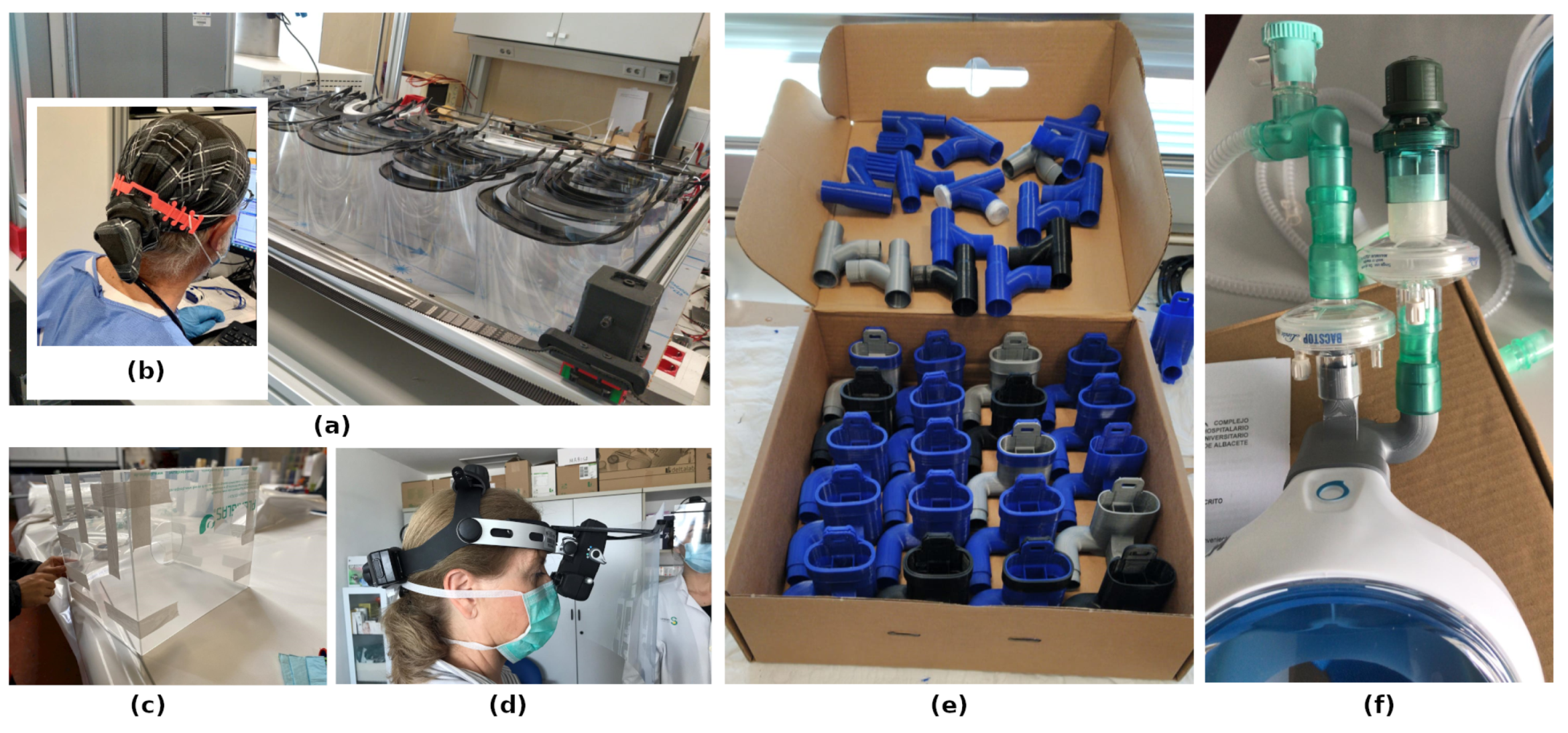 Applsci 10 08064 g006