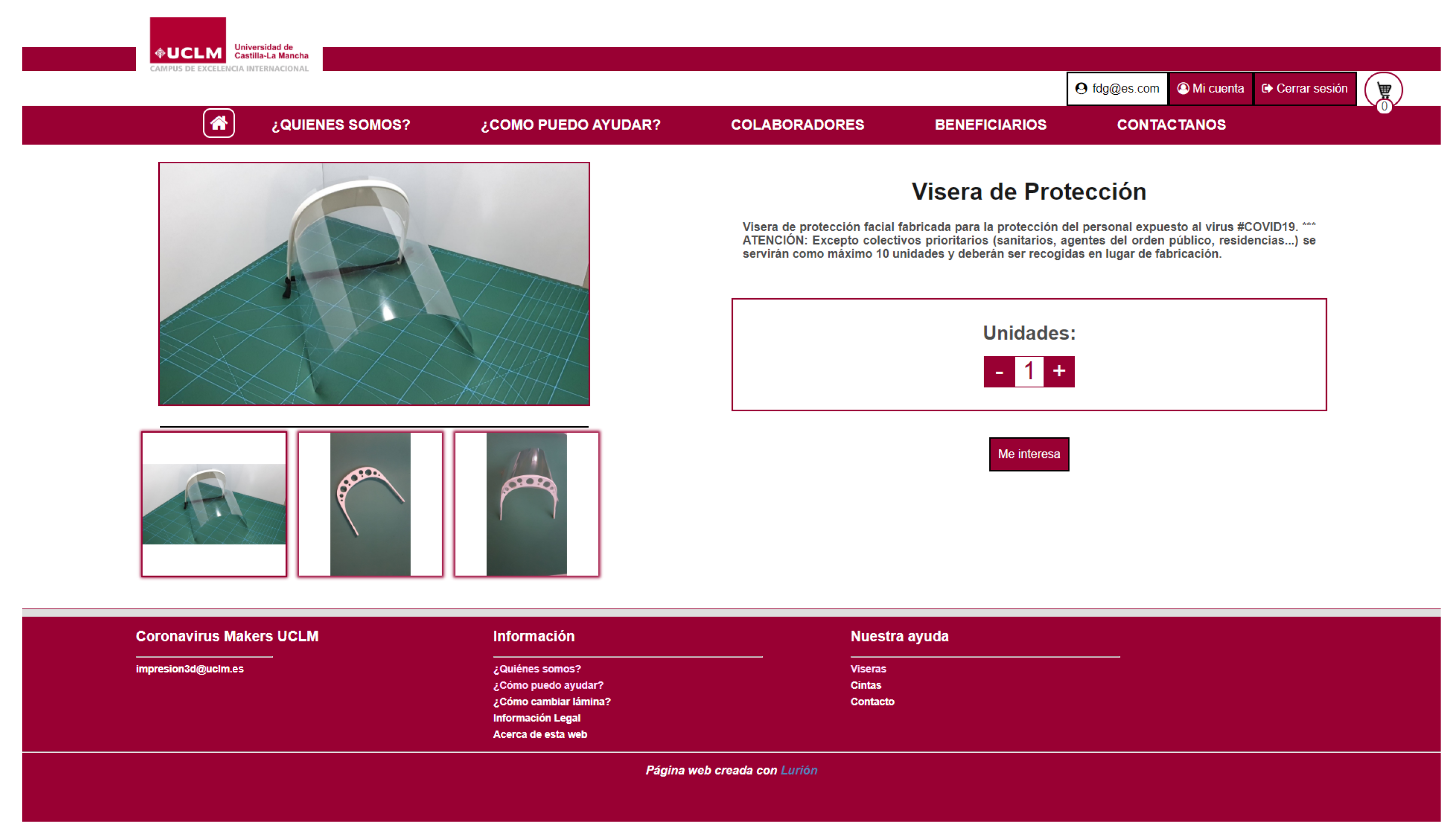 Applsci 10 08064 g007