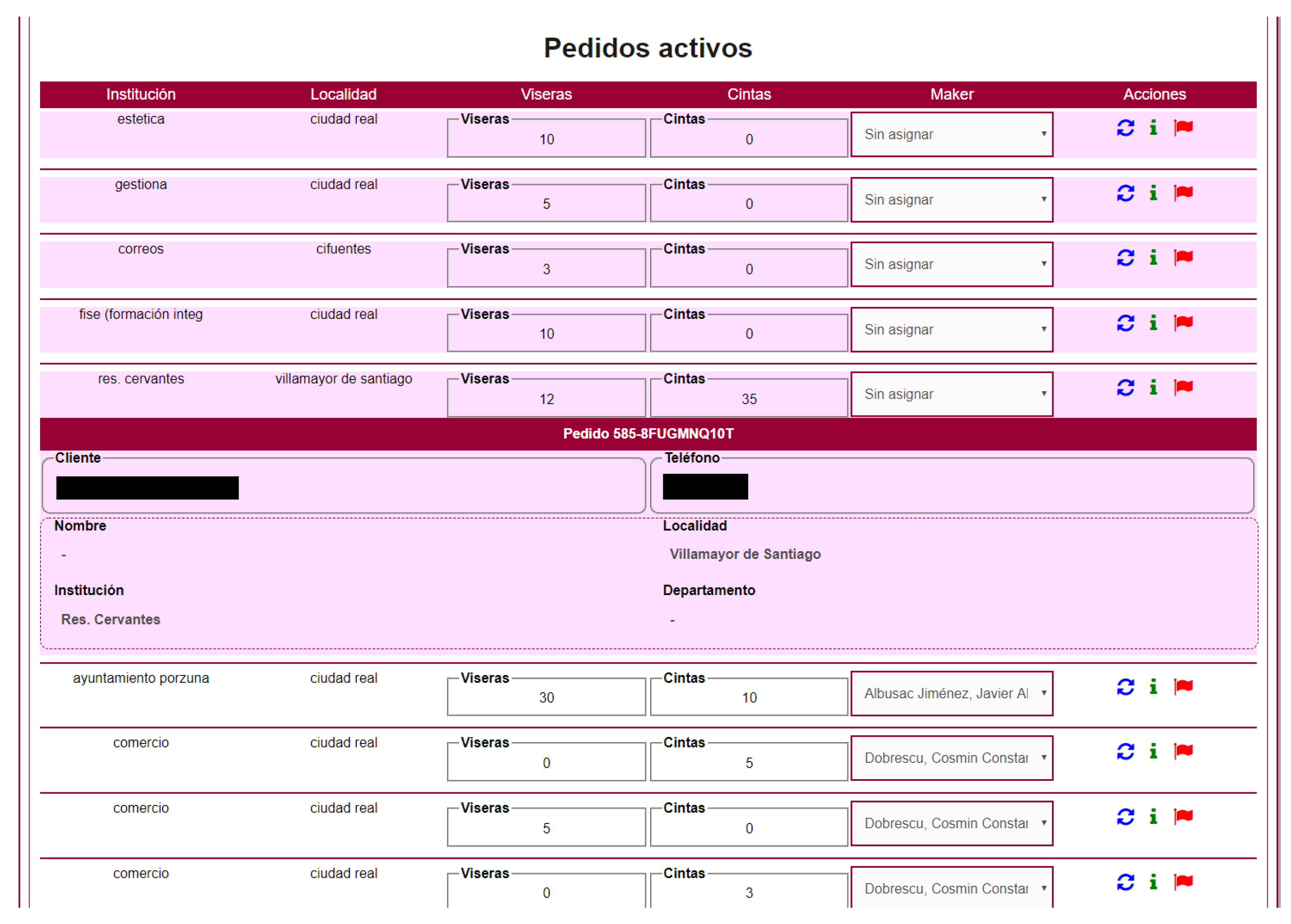 Applsci 10 08064 g008