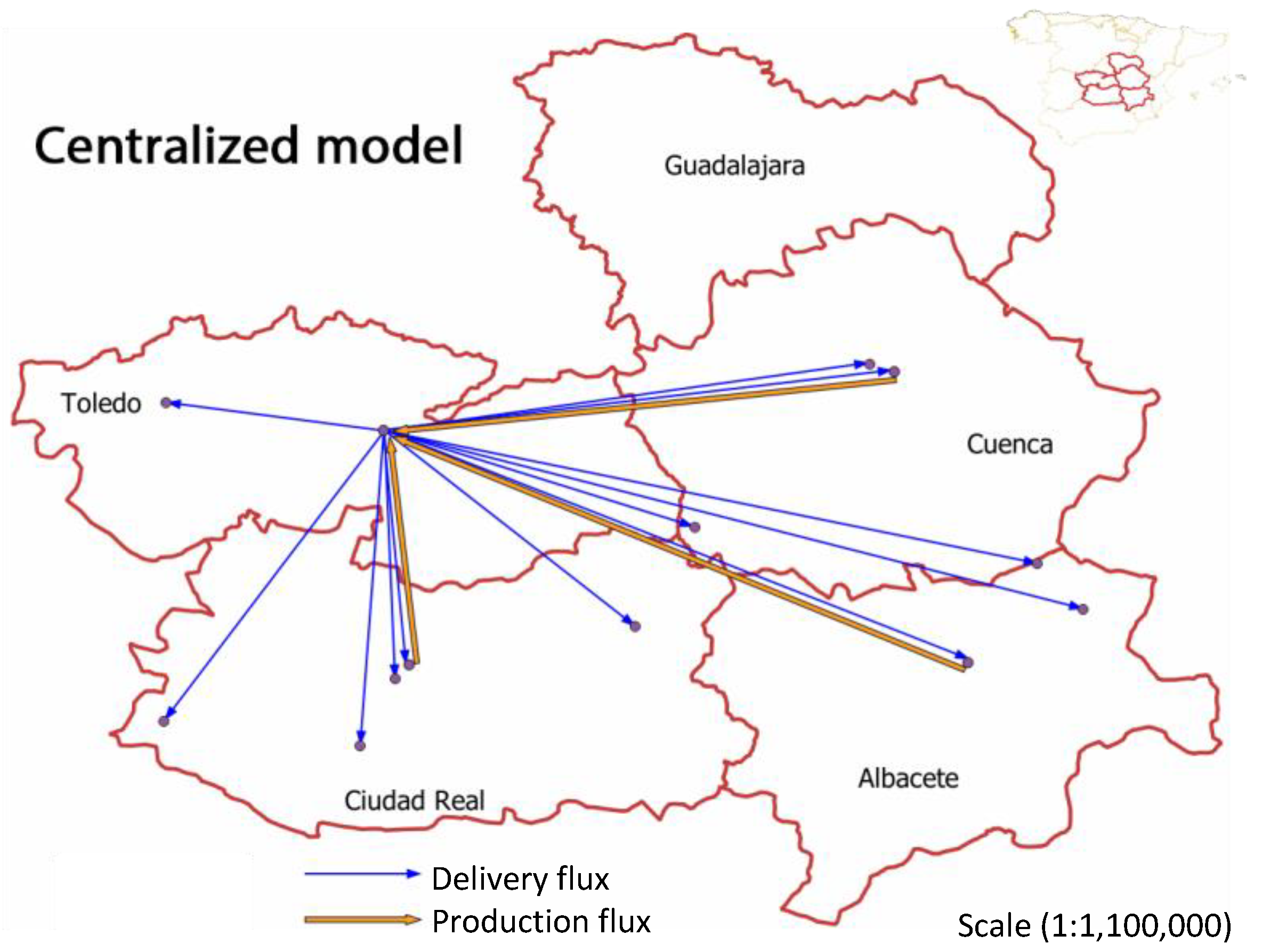 Applsci 10 08064 g009