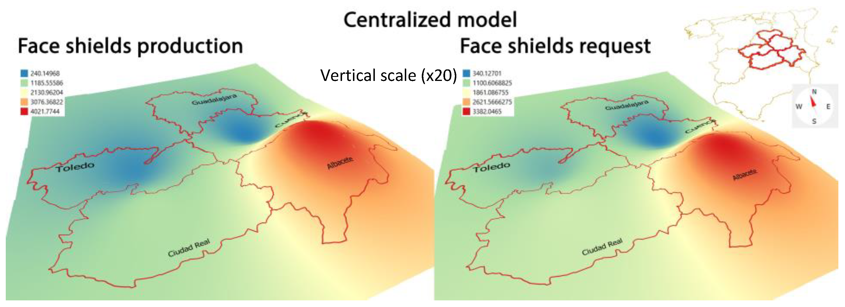 Applsci 10 08064 g010