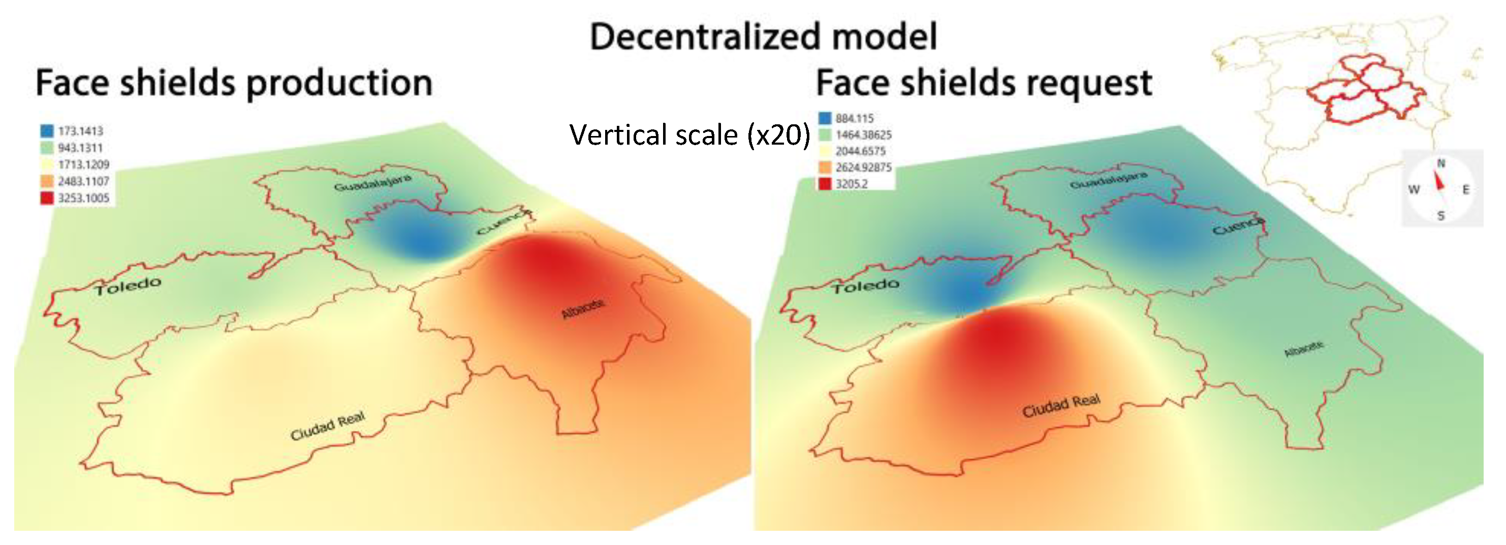 Applsci 10 08064 g012