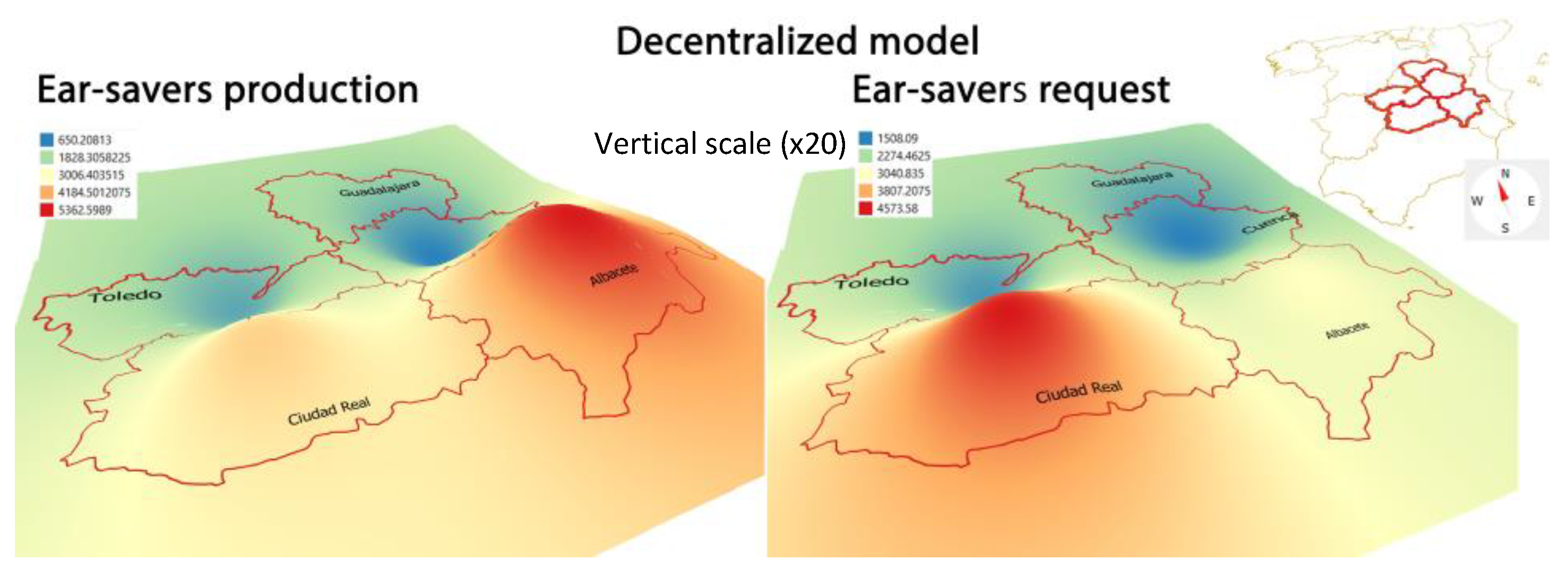 Applsci 10 08064 g013