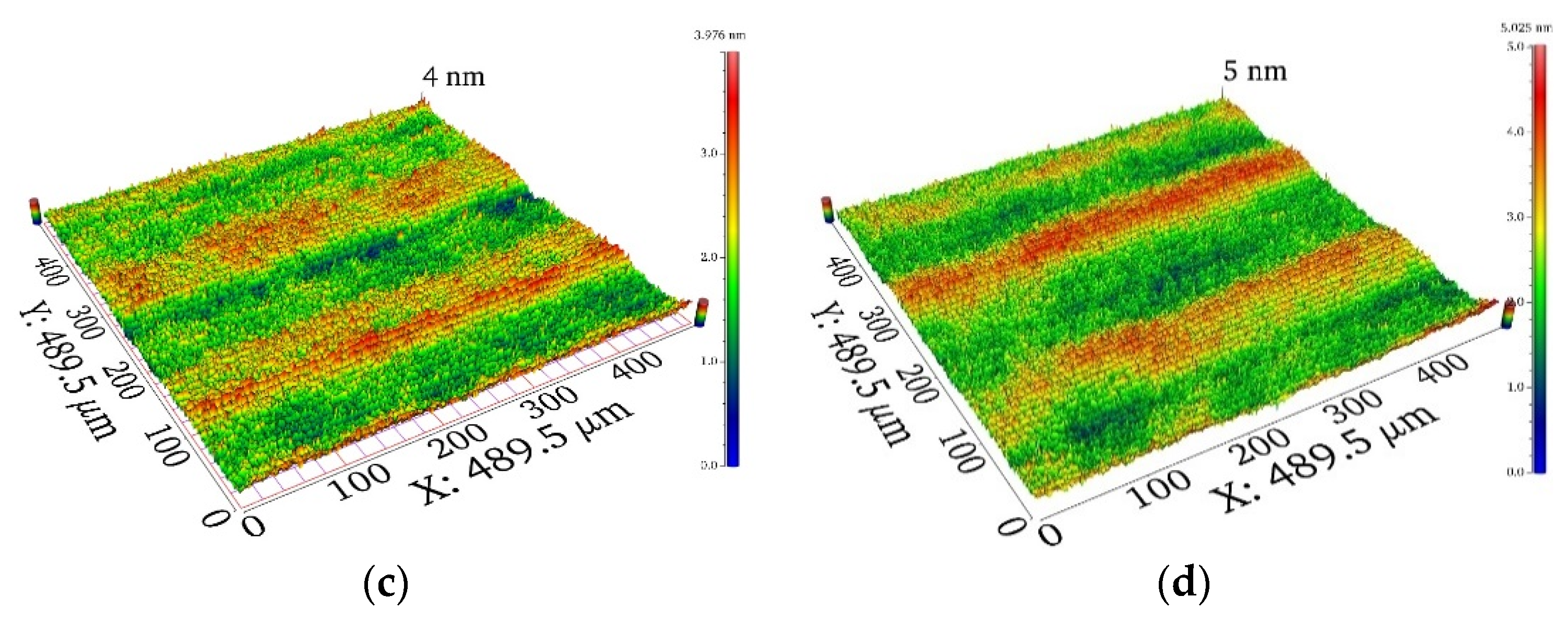 Applsci 10 08065 g001b Applsci 10 08065 g001b