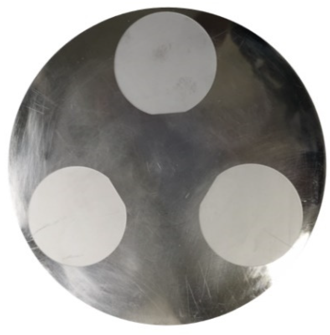 Applsci 10 08065 g002 Applsci 10 08065 g002