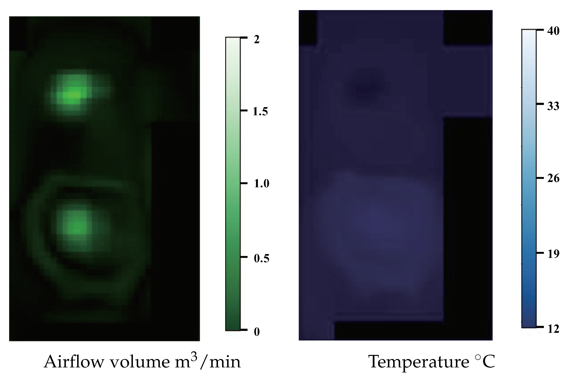 Applsci 10 08067 g001