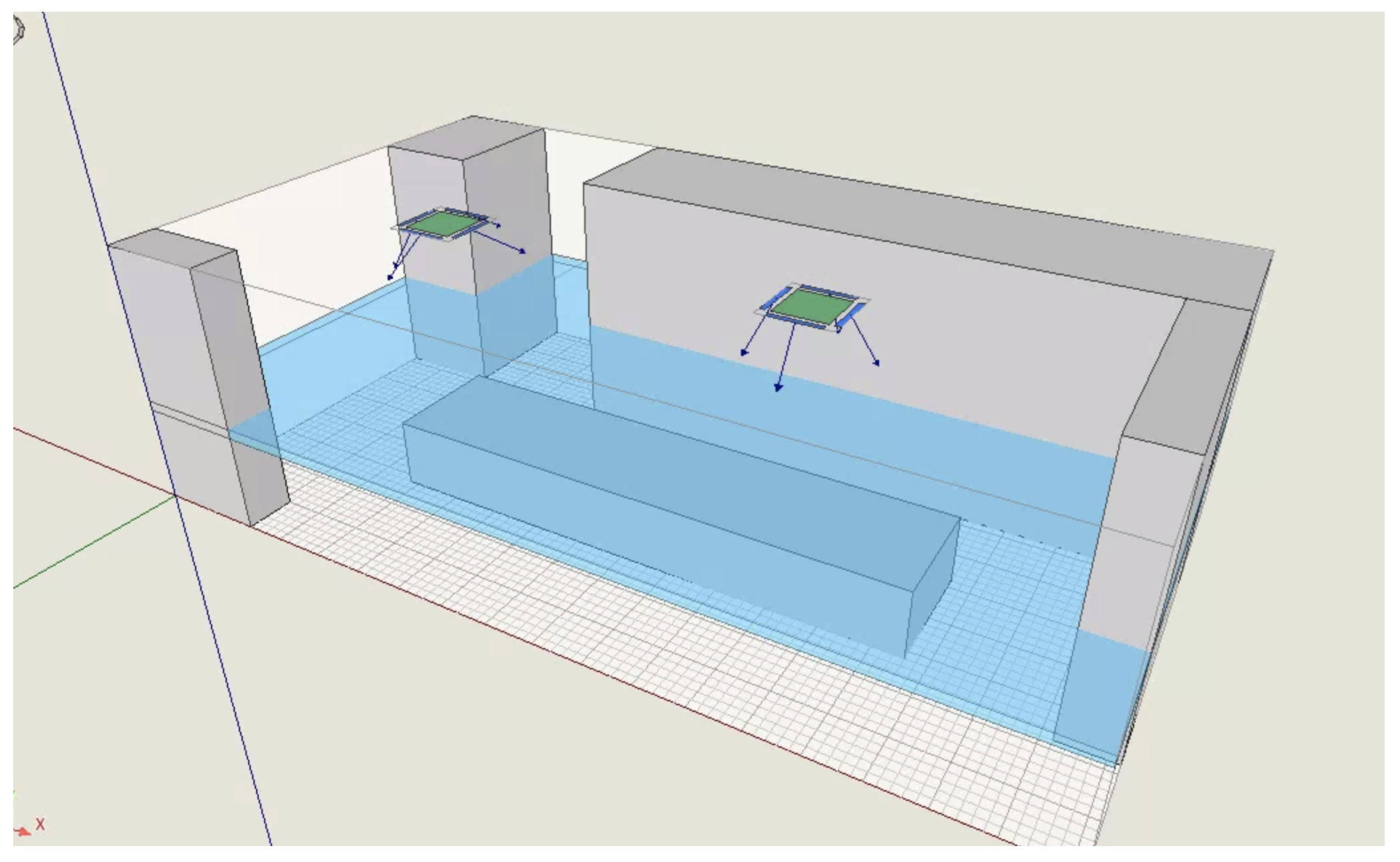 Applsci 10 08067 g003