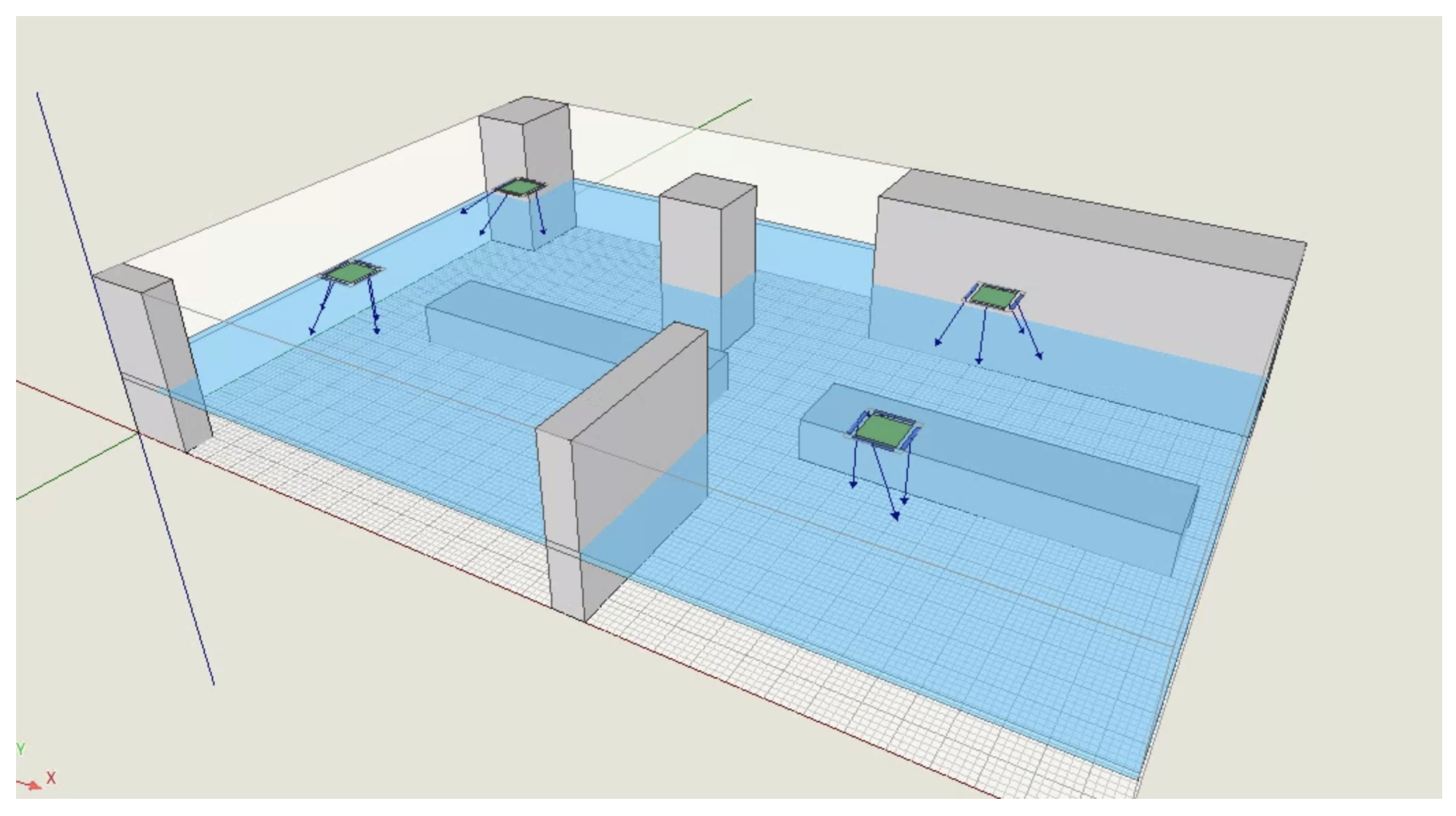 Applsci 10 08067 g004