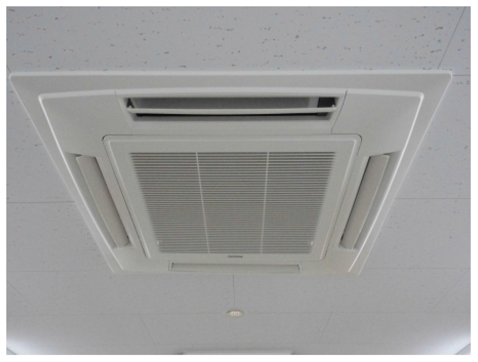 Applsci 10 08067 g005