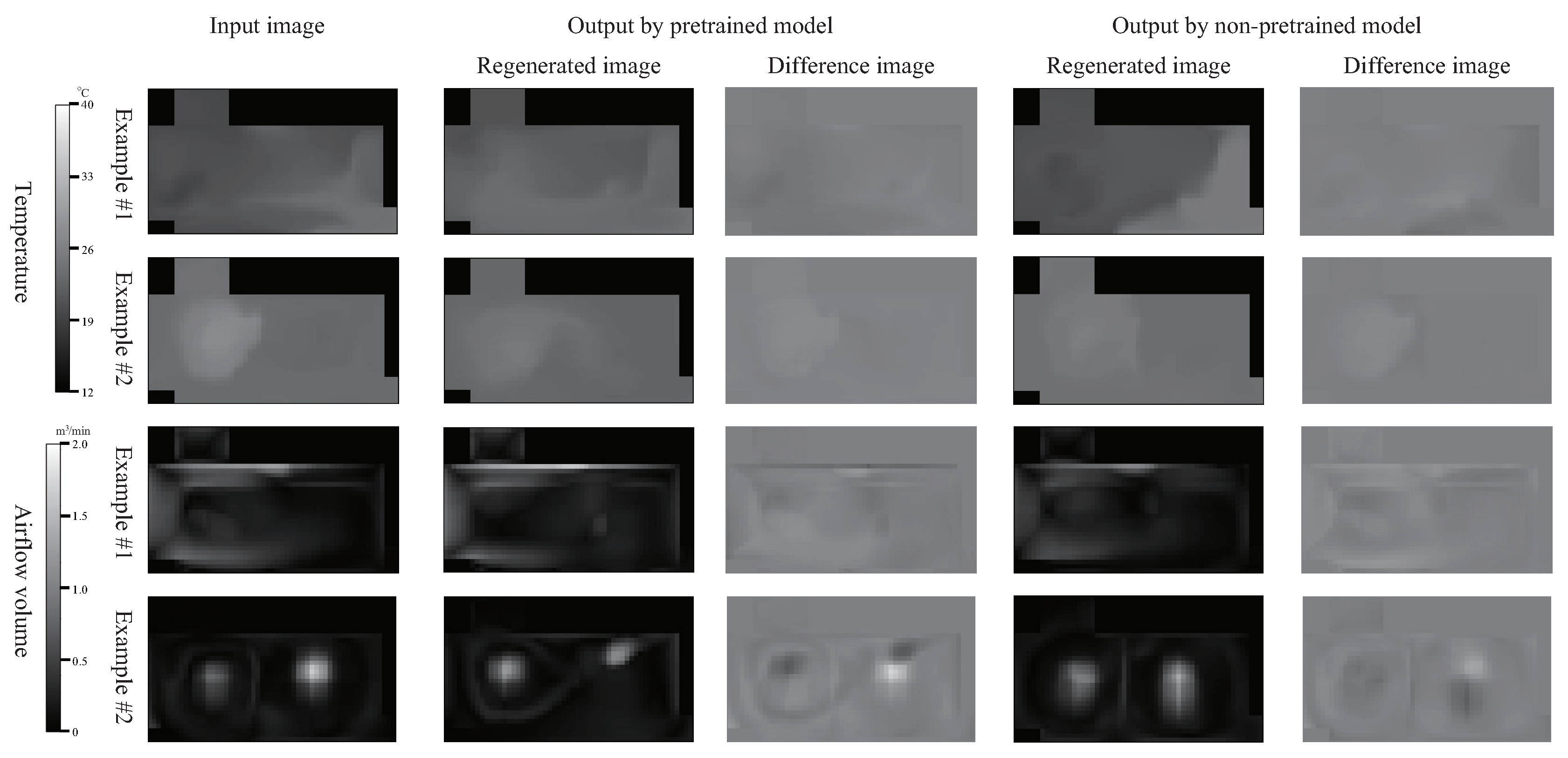 Applsci 10 08067 g006