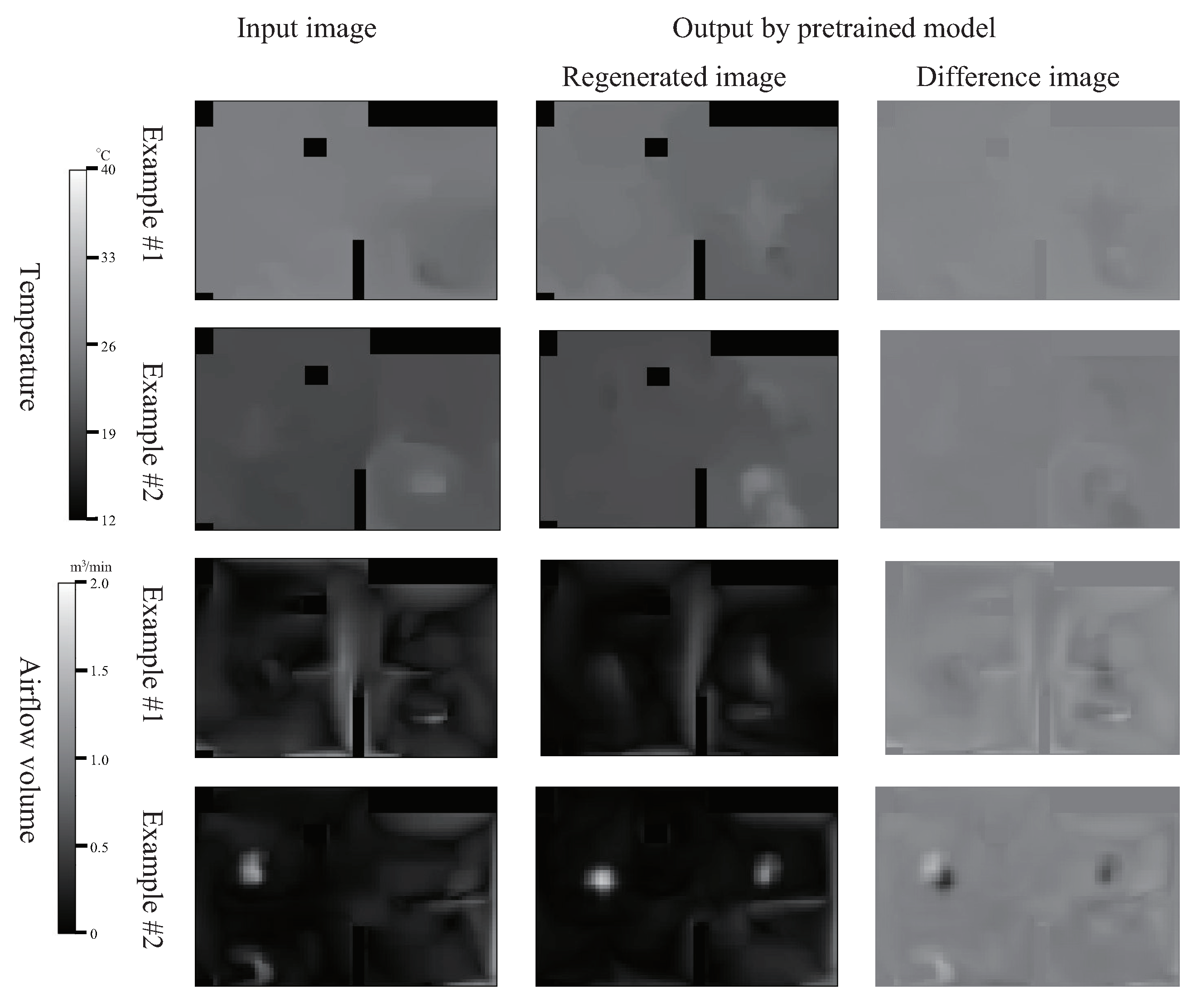 Applsci 10 08067 g008