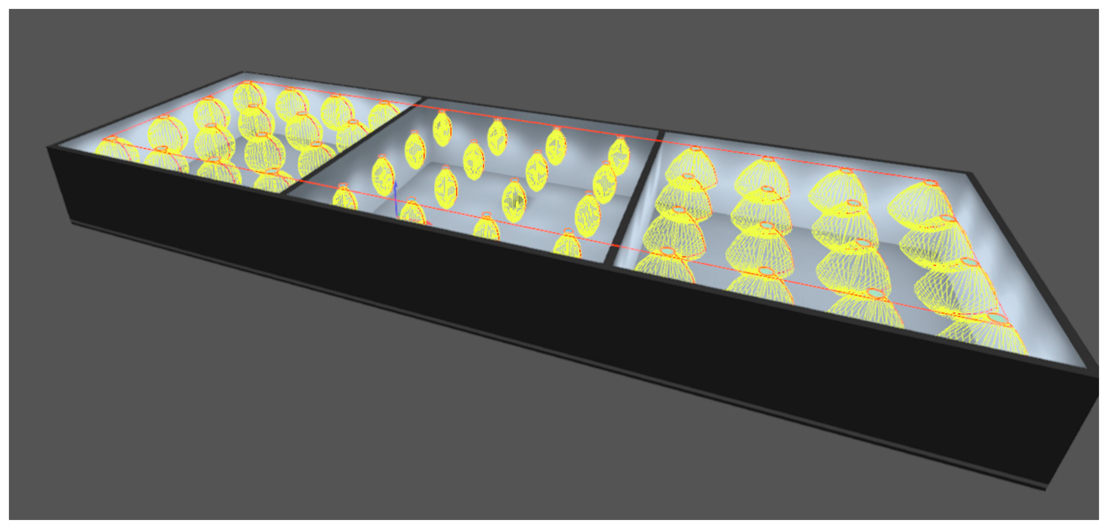 Applsci 10 08068 g004 Applsci 10 08068 g004