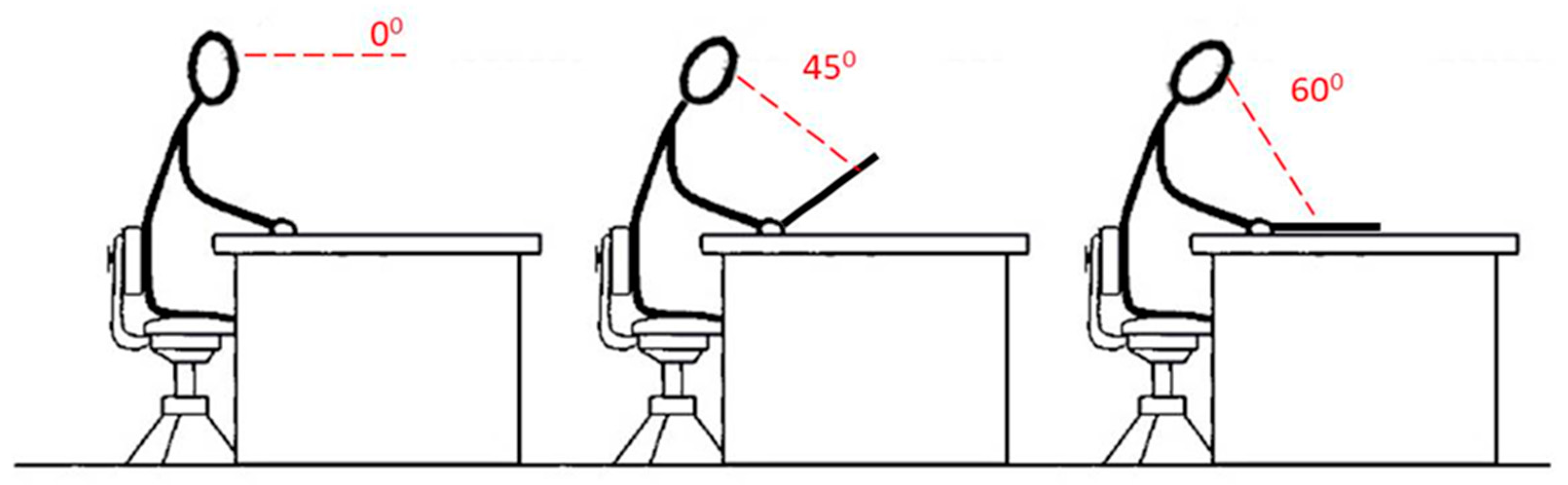 Applsci 10 08068 g006 Applsci 10 08068 g006