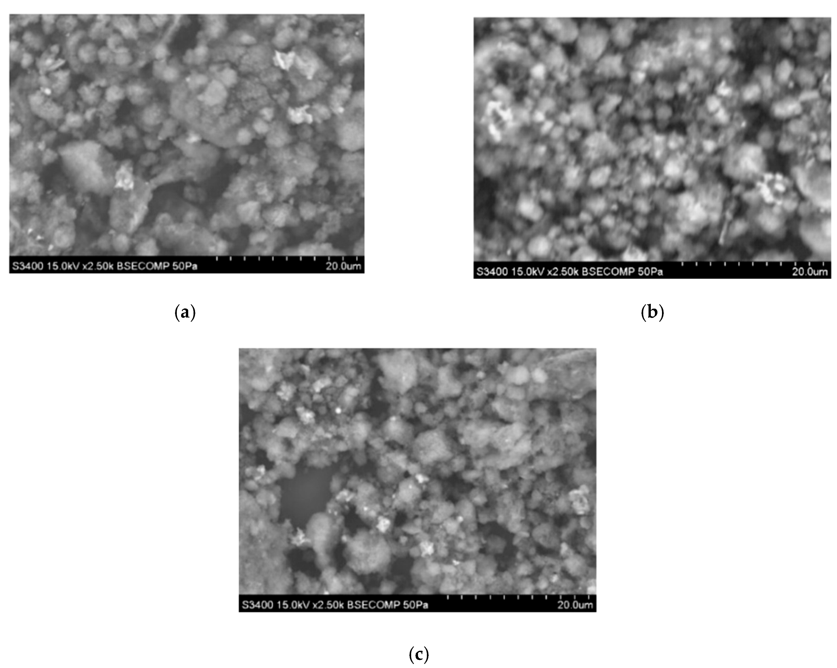 Applsci 10 08070 g004 Applsci 10 08070 g004