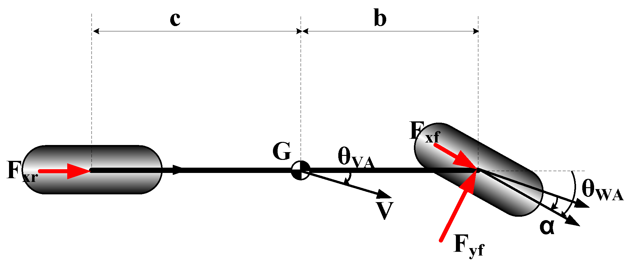 Applsci 10 08072 g007