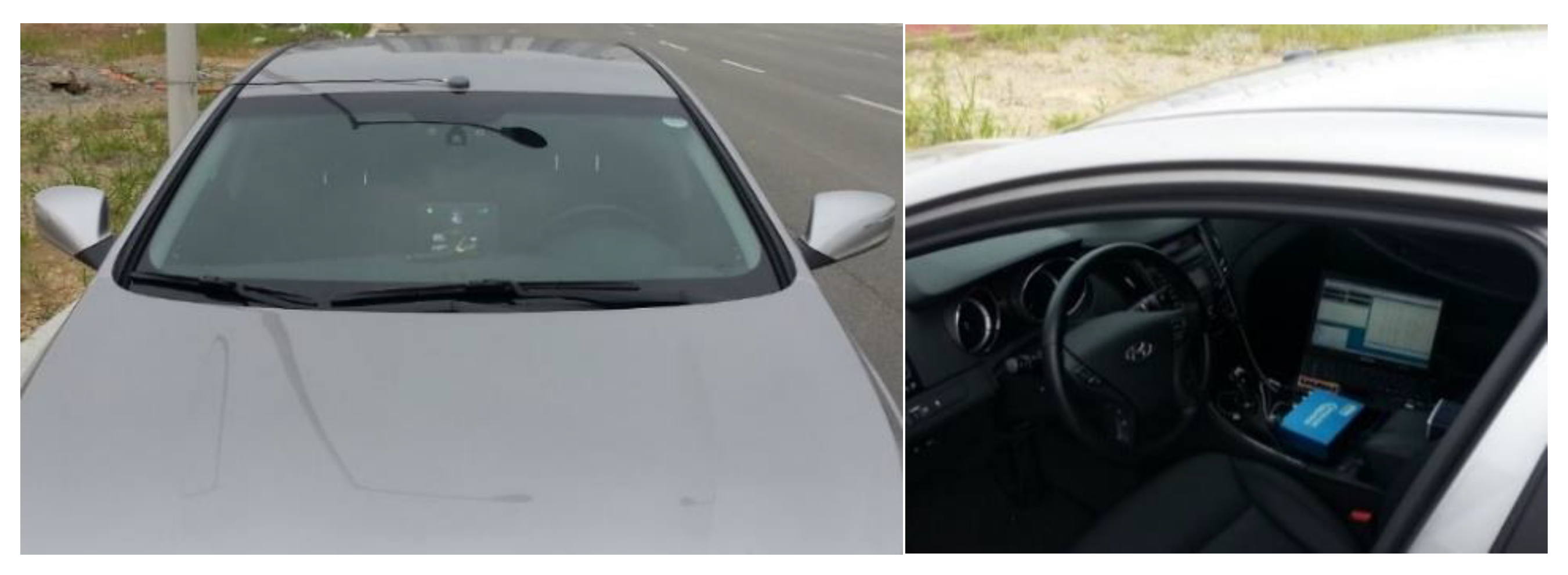 Applsci 10 08072 g011