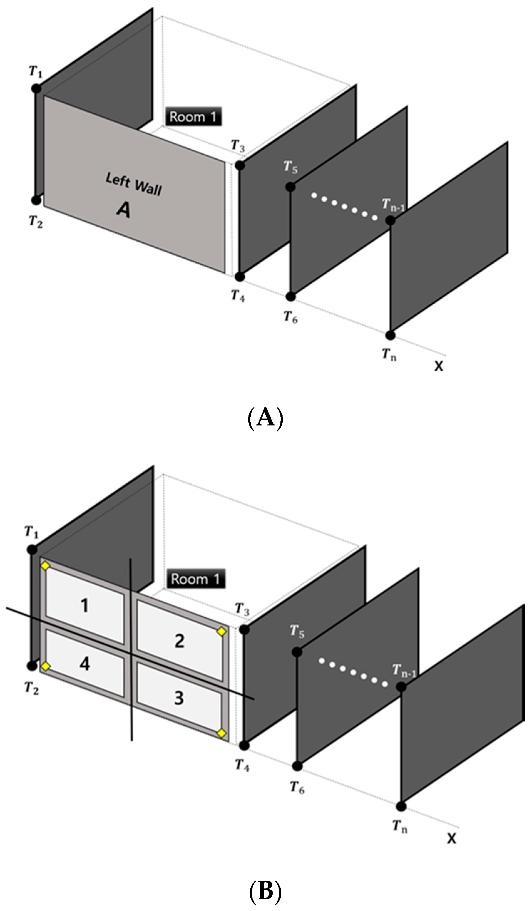 Applsci 10 08073 g006