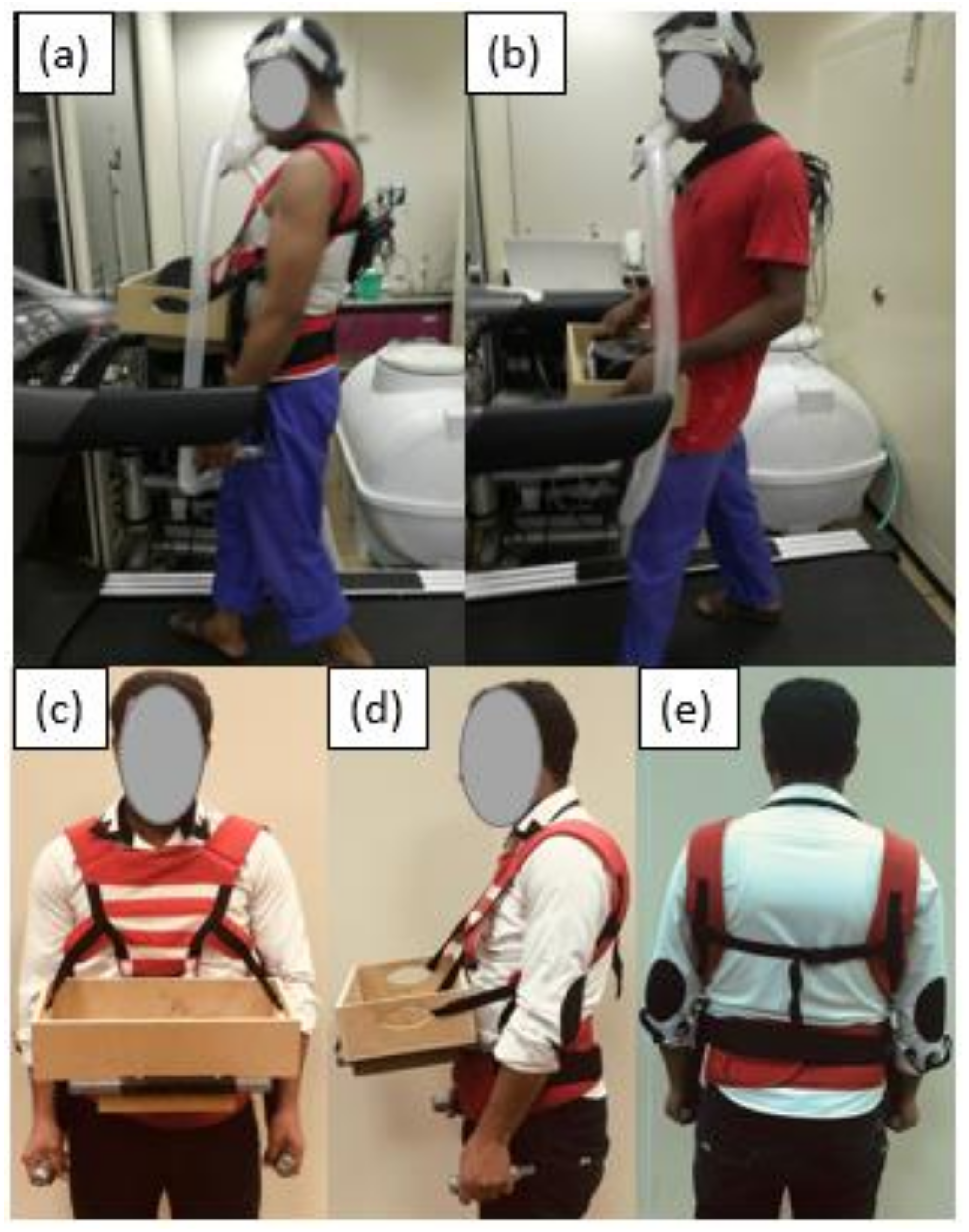 Applsci 10 08076 g001