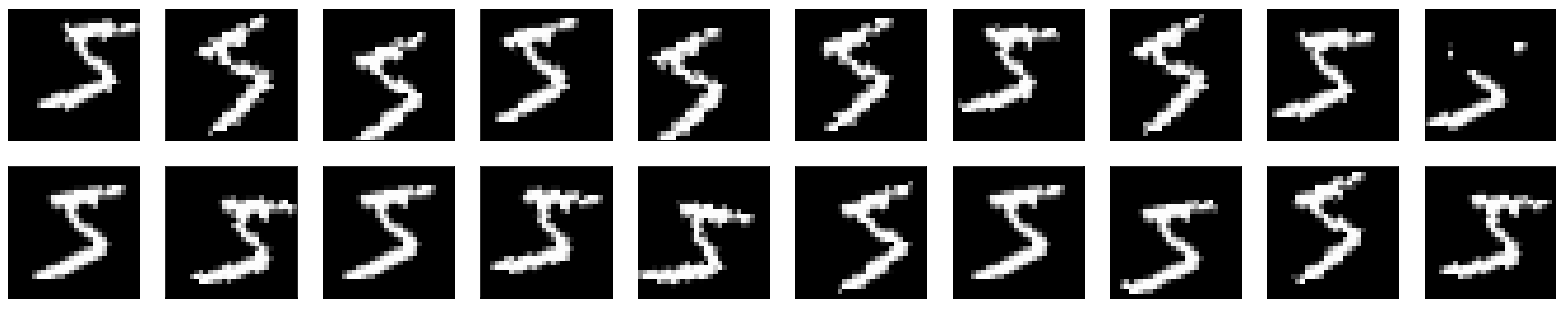 Applsci 10 08079 g002