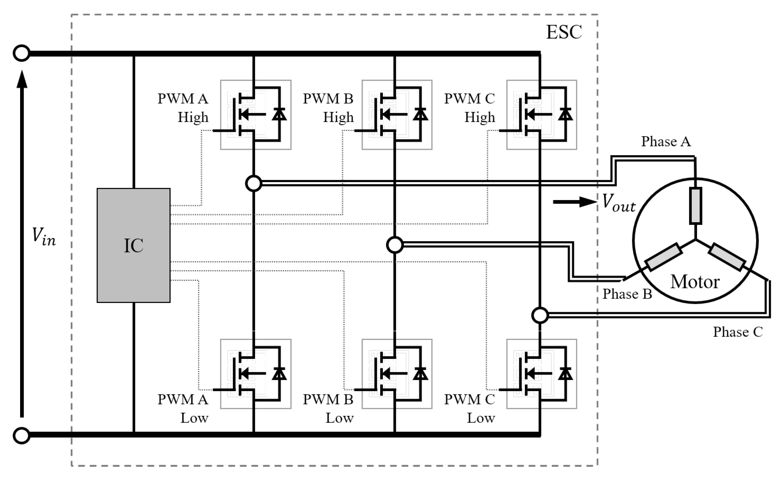 Applsci 10 08080 g006