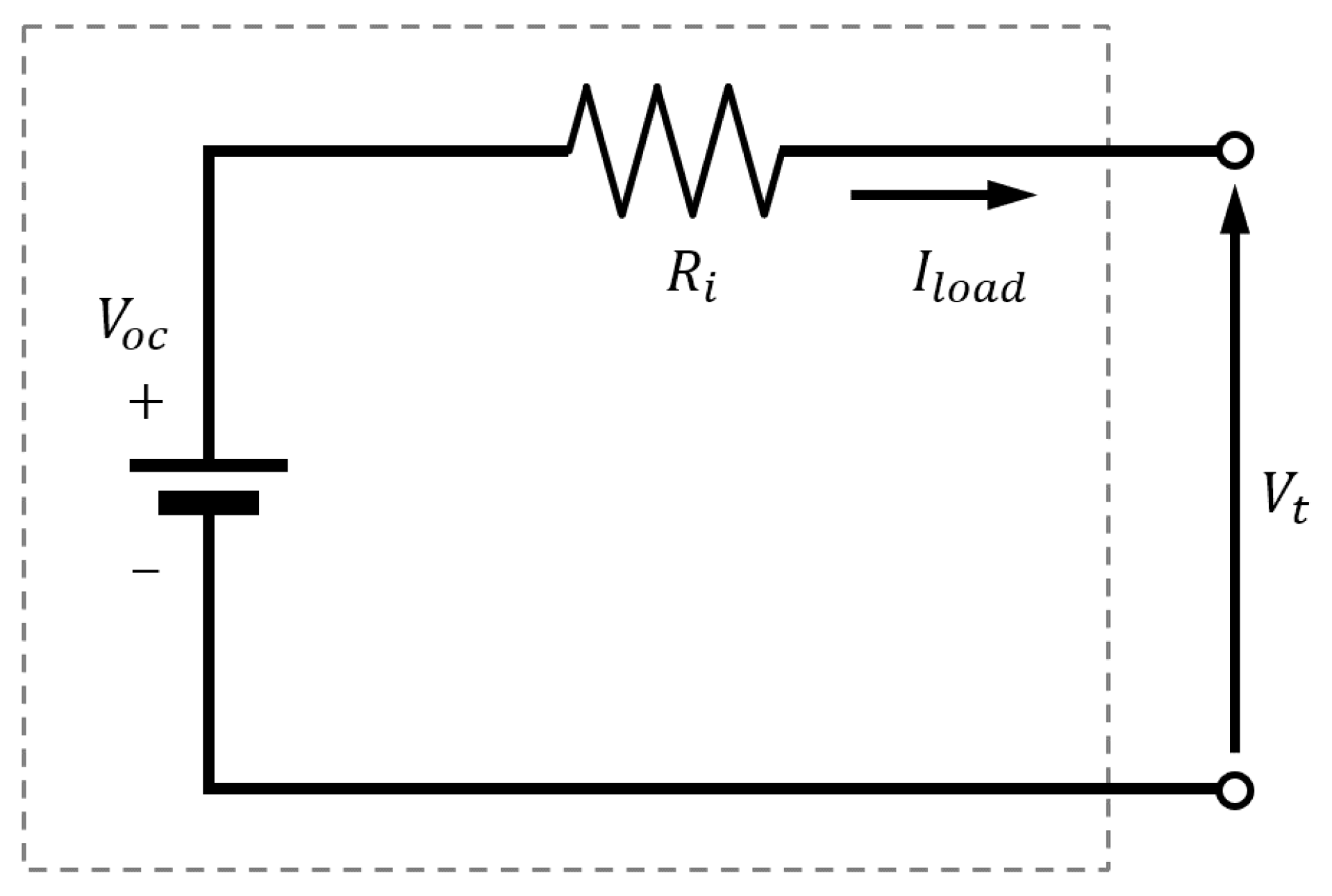 Applsci 10 08080 g010