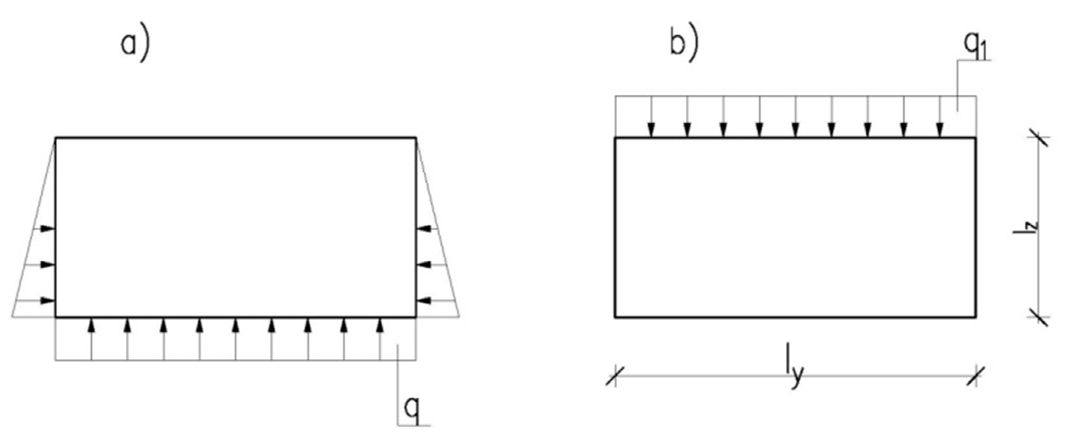 Applsci 10 08082 g002 Applsci 10 08082 g002