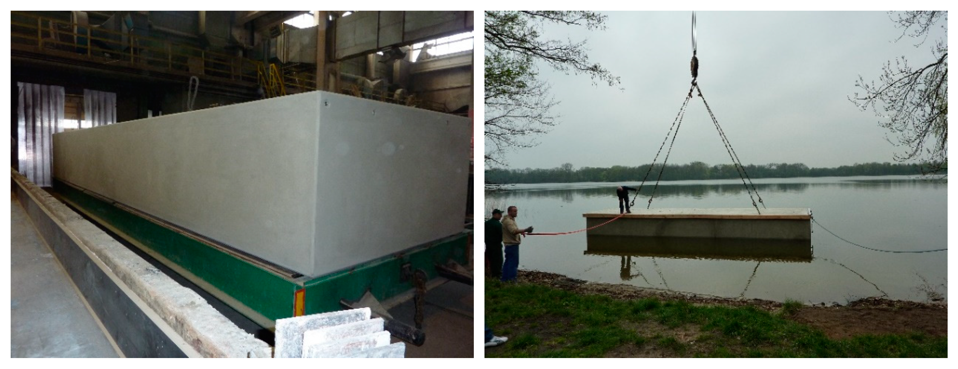 Applsci 10 08082 g010 Applsci 10 08082 g010