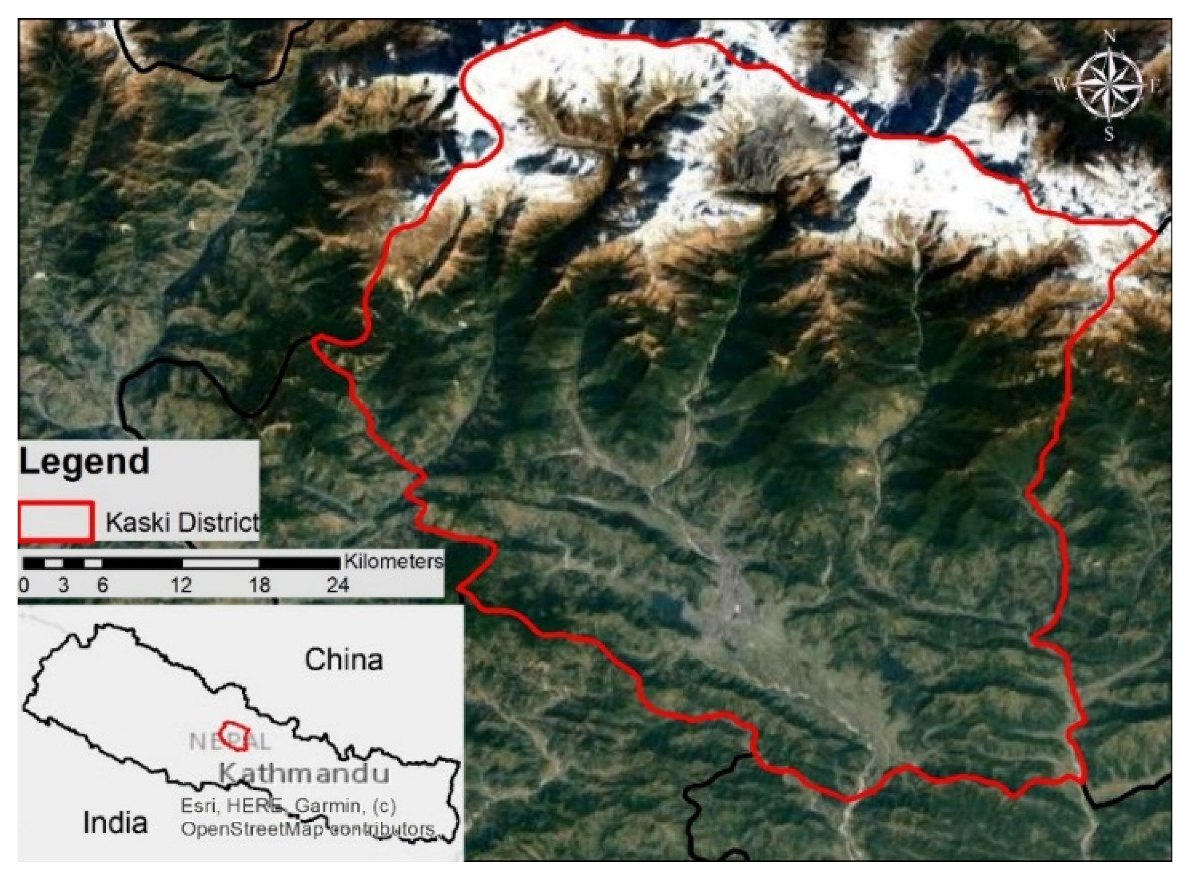 Applsci 10 08083 g002 Applsci 10 08083 g002