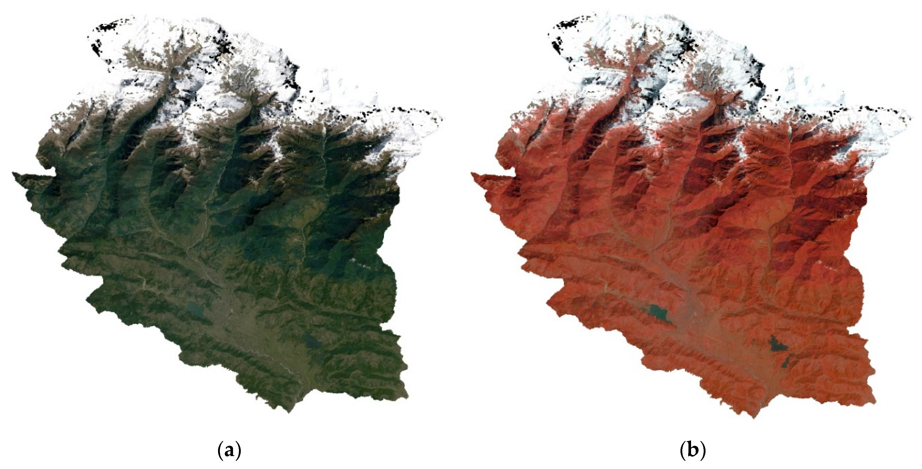 Applsci 10 08083 g005 Applsci 10 08083 g005