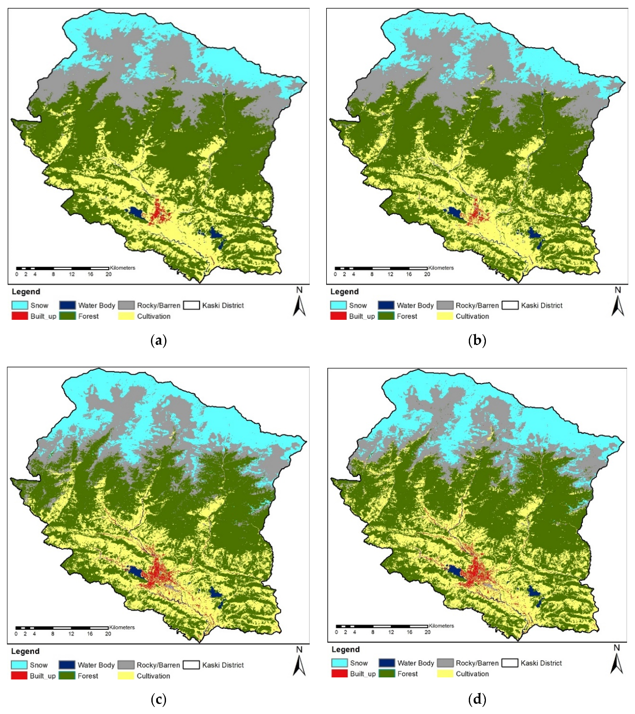 Applsci 10 08083 g007 Applsci 10 08083 g007
