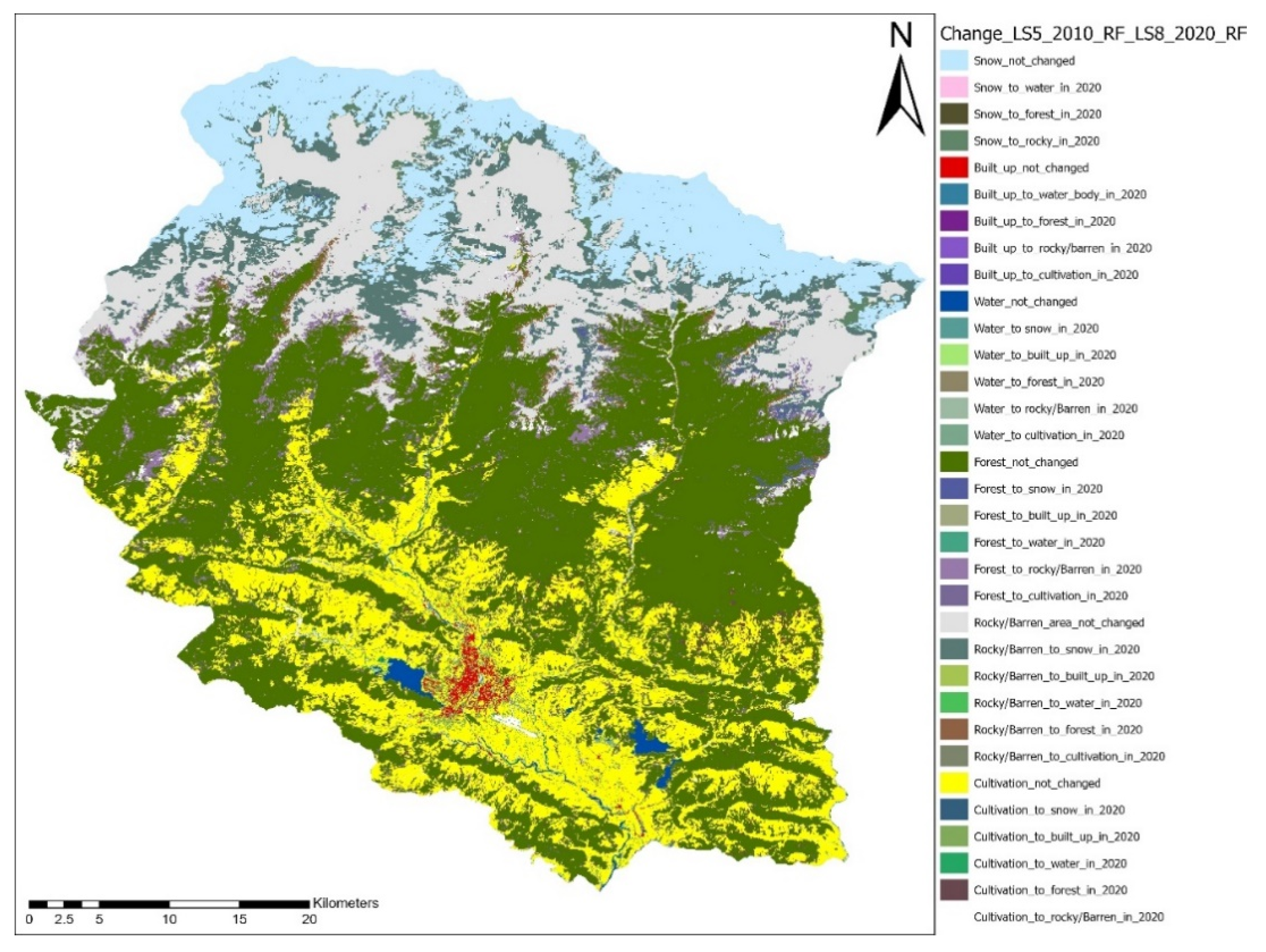Applsci 10 08083 g008 Applsci 10 08083 g008
