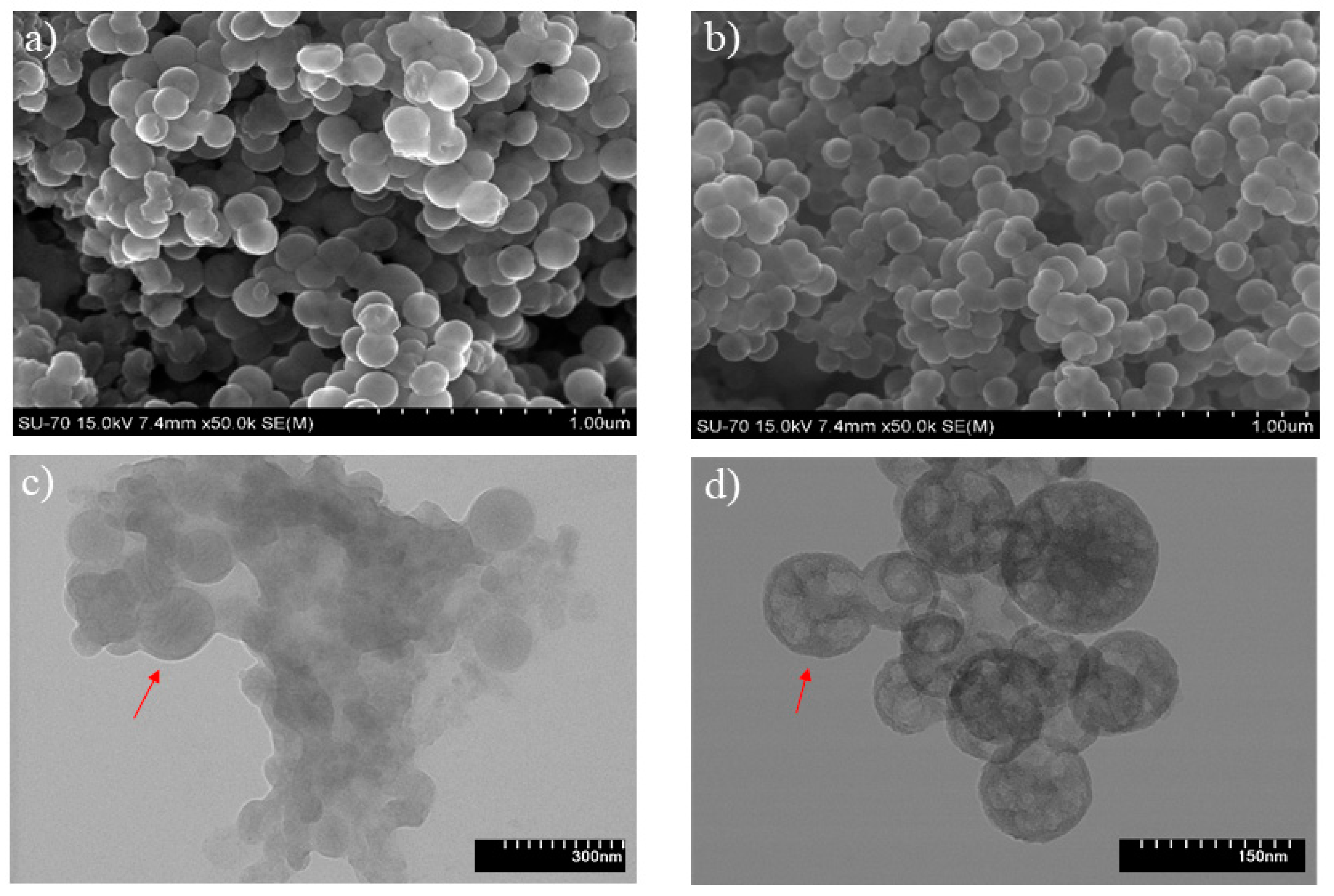 Applsci 10 08085 g003 Applsci 10 08085 g003