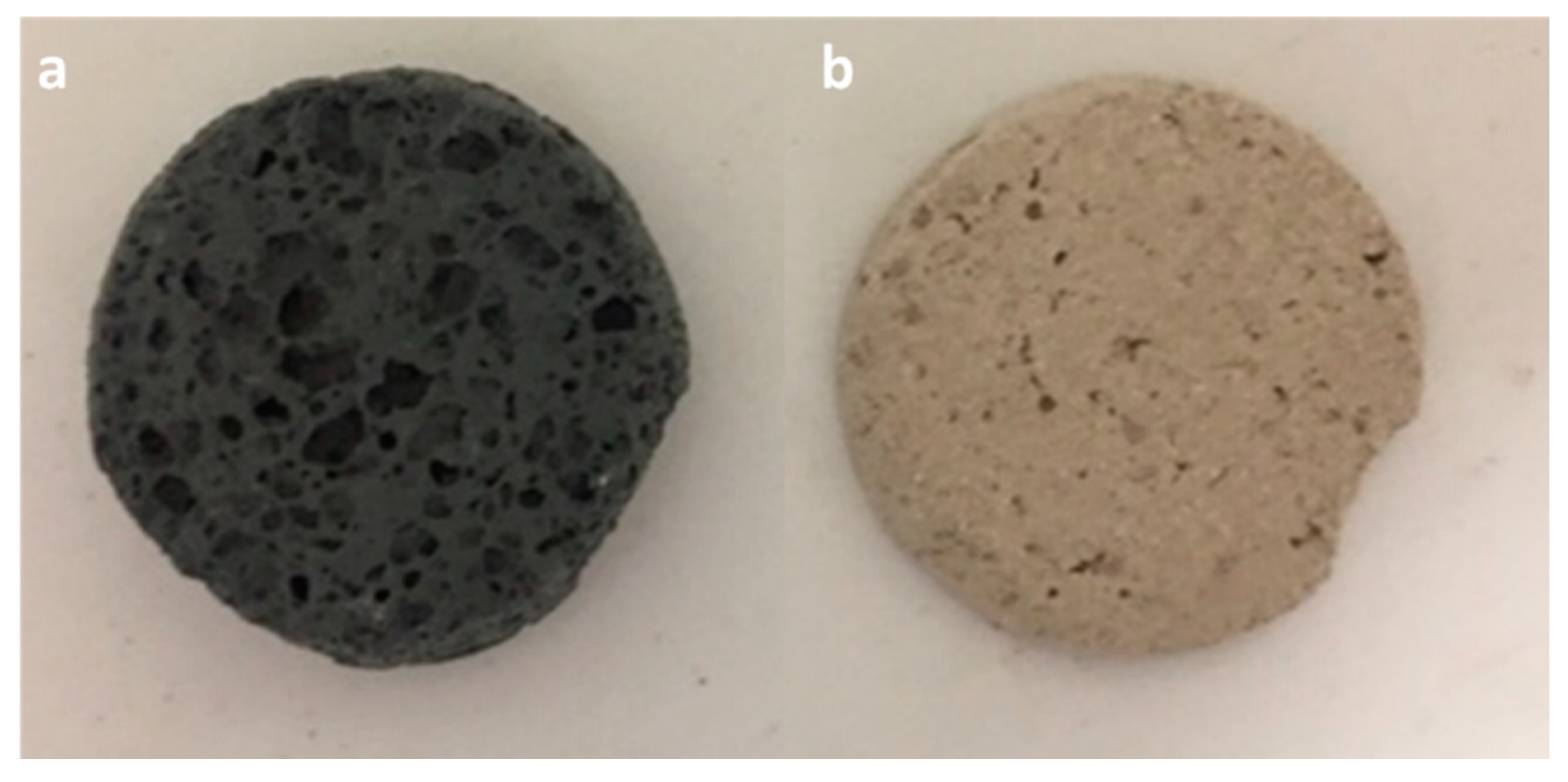 Applsci 10 08086 g001